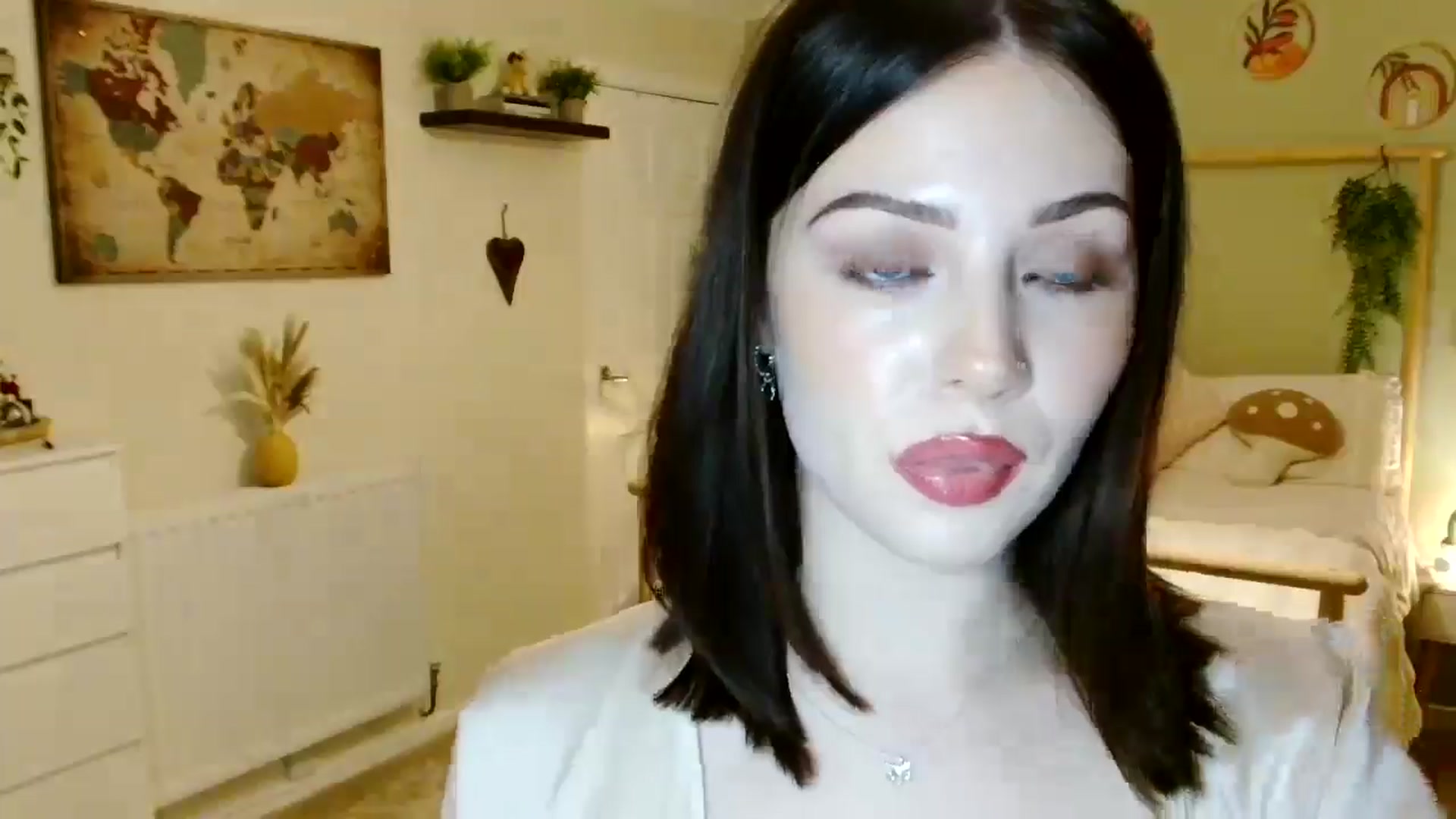 Gallery image thumbnail from Kaitrose's myfreecams stream on, 09/15/2025, 23:16 image 4 of 20
