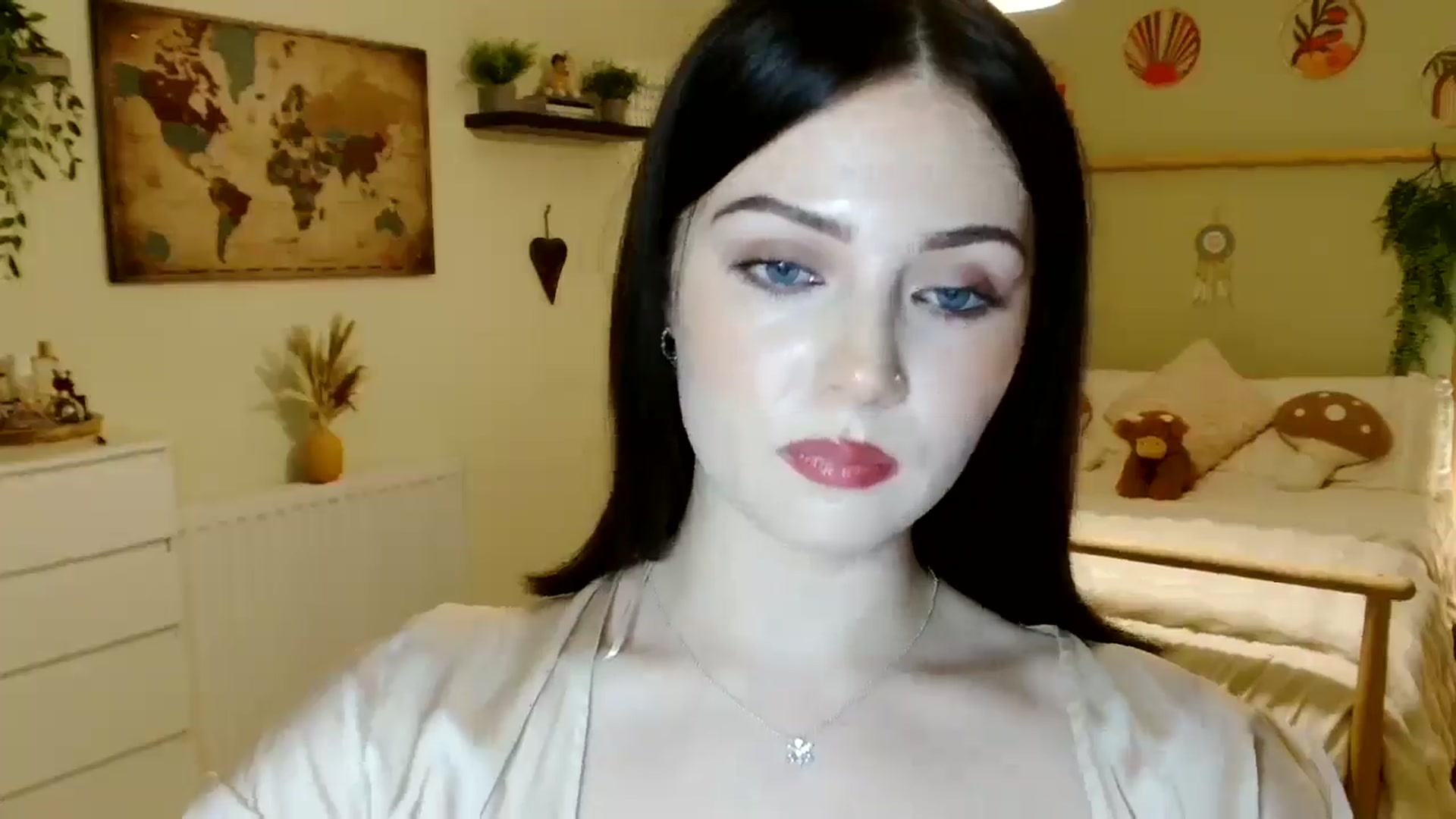 Gallery image thumbnail from Kaitrose's myfreecams stream on, 09/15/2025, 23:16 image 6 of 20