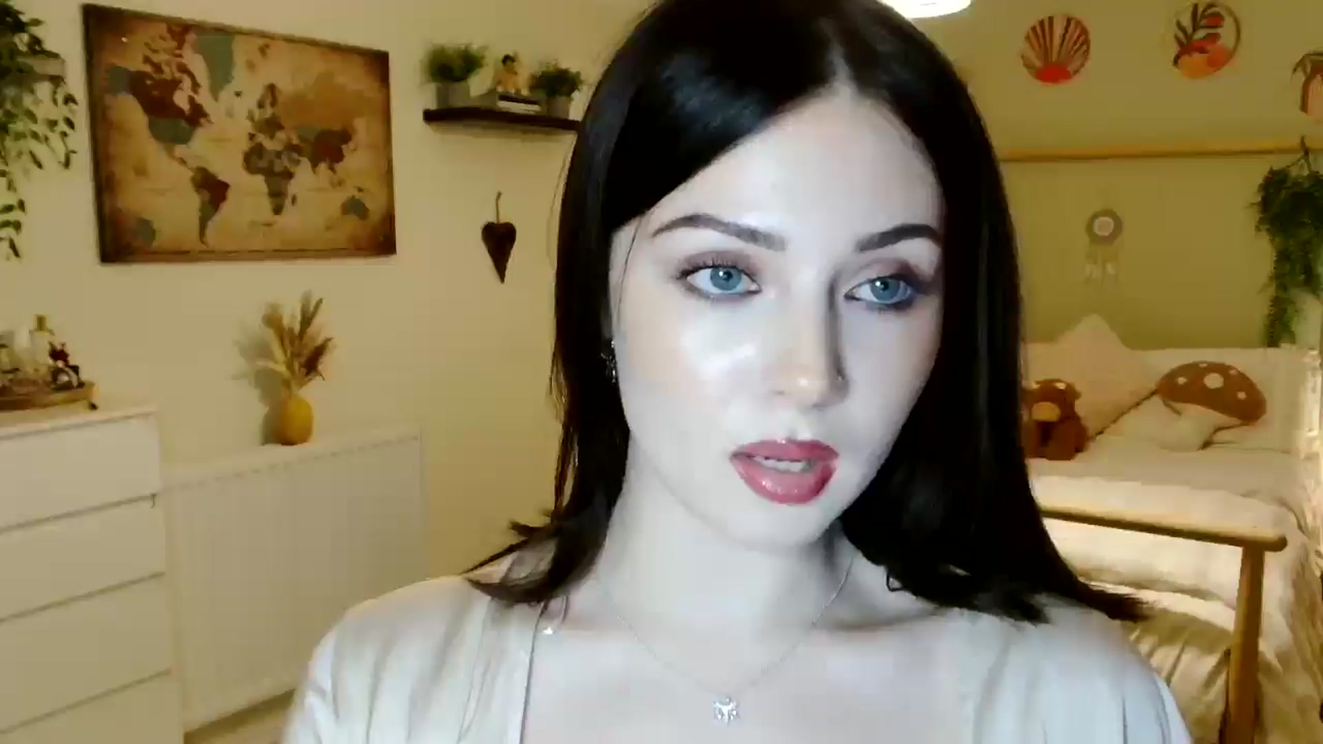 Gallery image thumbnail from Kaitrose's myfreecams stream on, 09/15/2025, 23:16 image 7 of 20