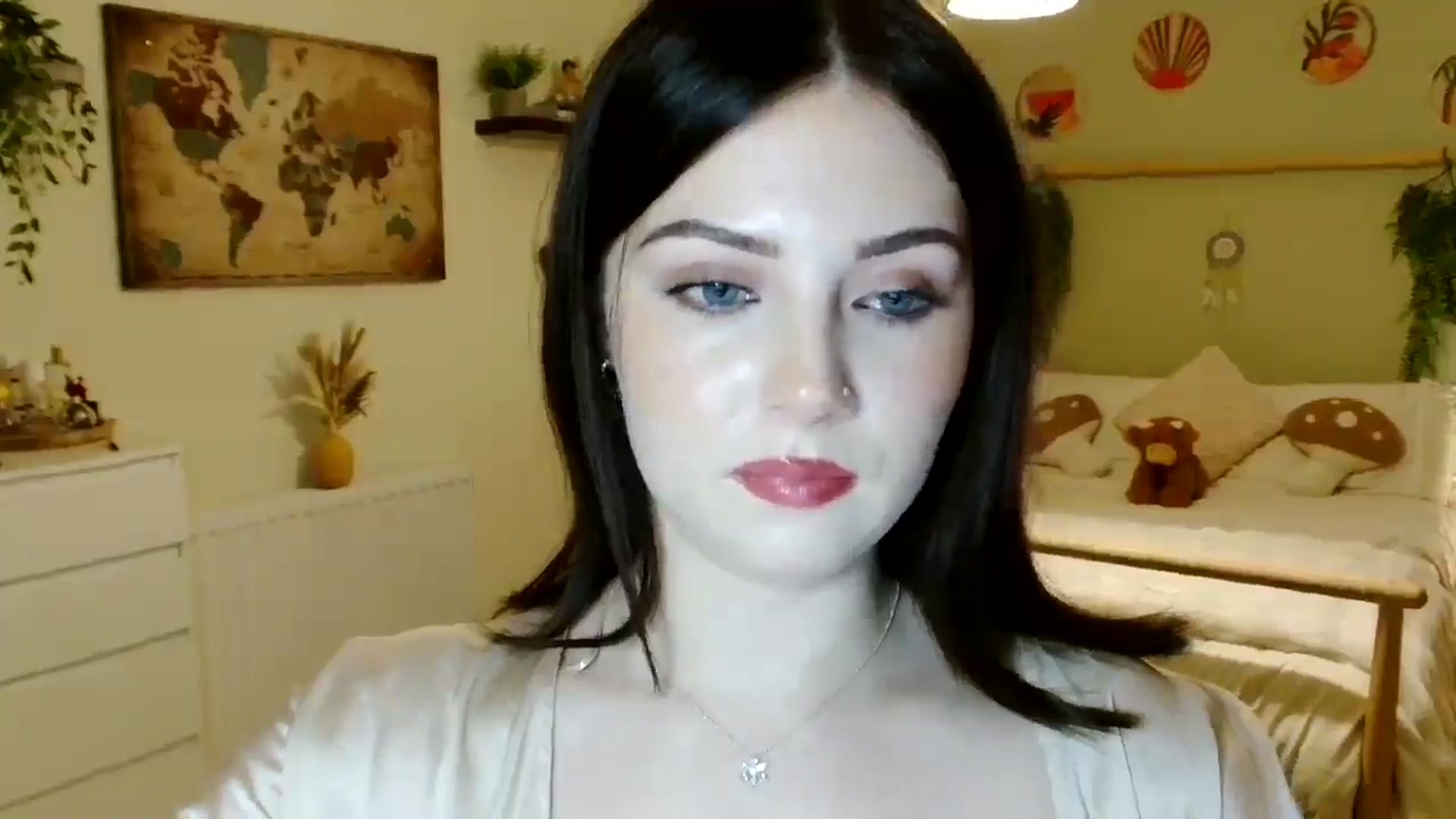 Gallery image thumbnail from Kaitrose's myfreecams stream on, 09/15/2025, 23:16 image 9 of 20