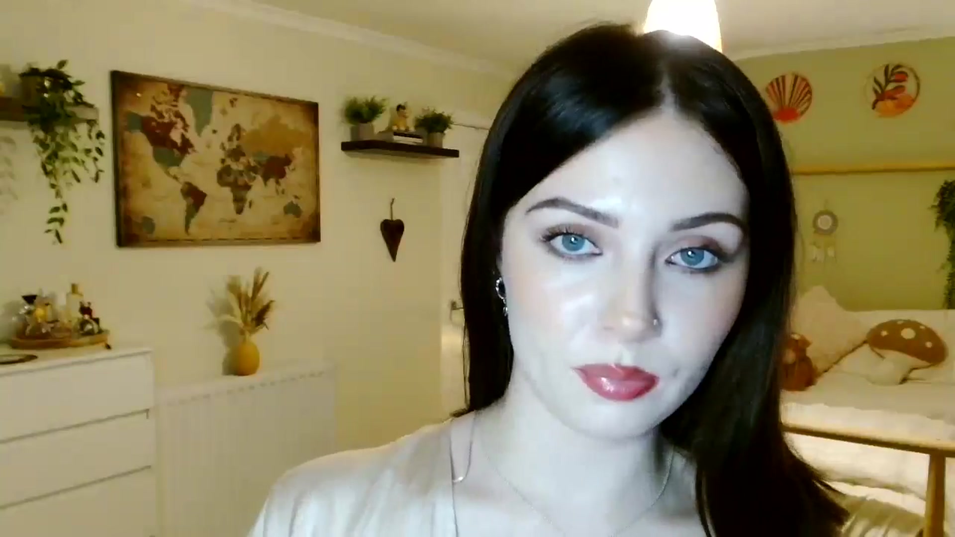 Gallery image thumbnail from Kaitrose's myfreecams stream on, 09/15/2025, 23:16 image 11 of 20