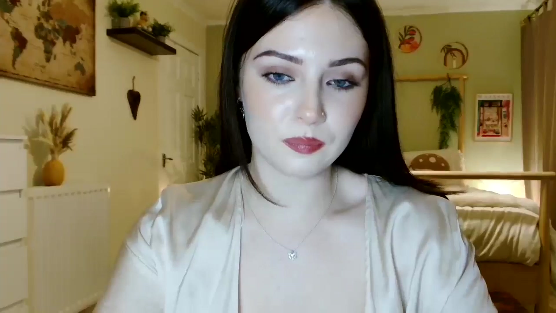 Gallery image thumbnail from Kaitrose's myfreecams stream on, 09/15/2025, 23:16 image 3 of 20