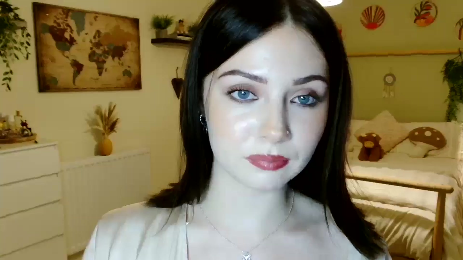 Gallery image thumbnail from Kaitrose's myfreecams stream on, 09/15/2025, 23:16 image 8 of 20
