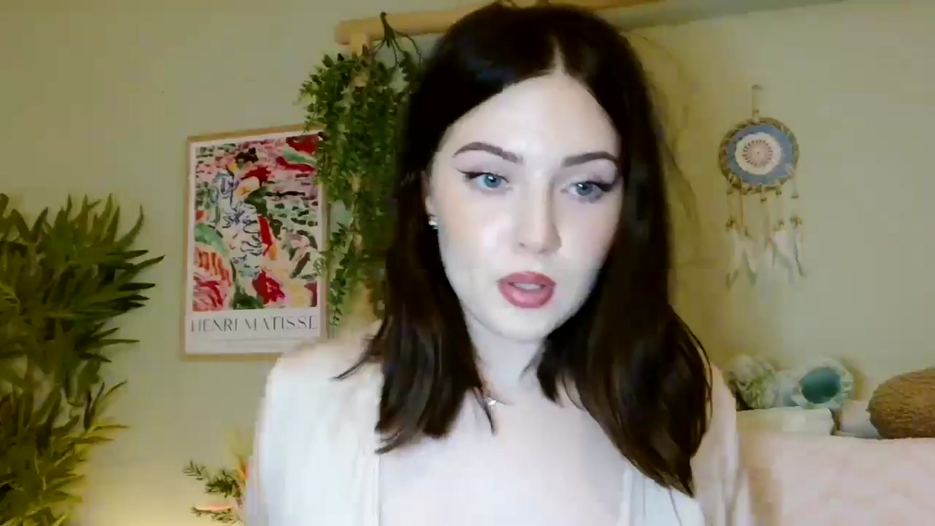 Gallery image thumbnail from Kaitrose's myfreecams stream on, 09/29/2025, 23:58 image 3 of 20