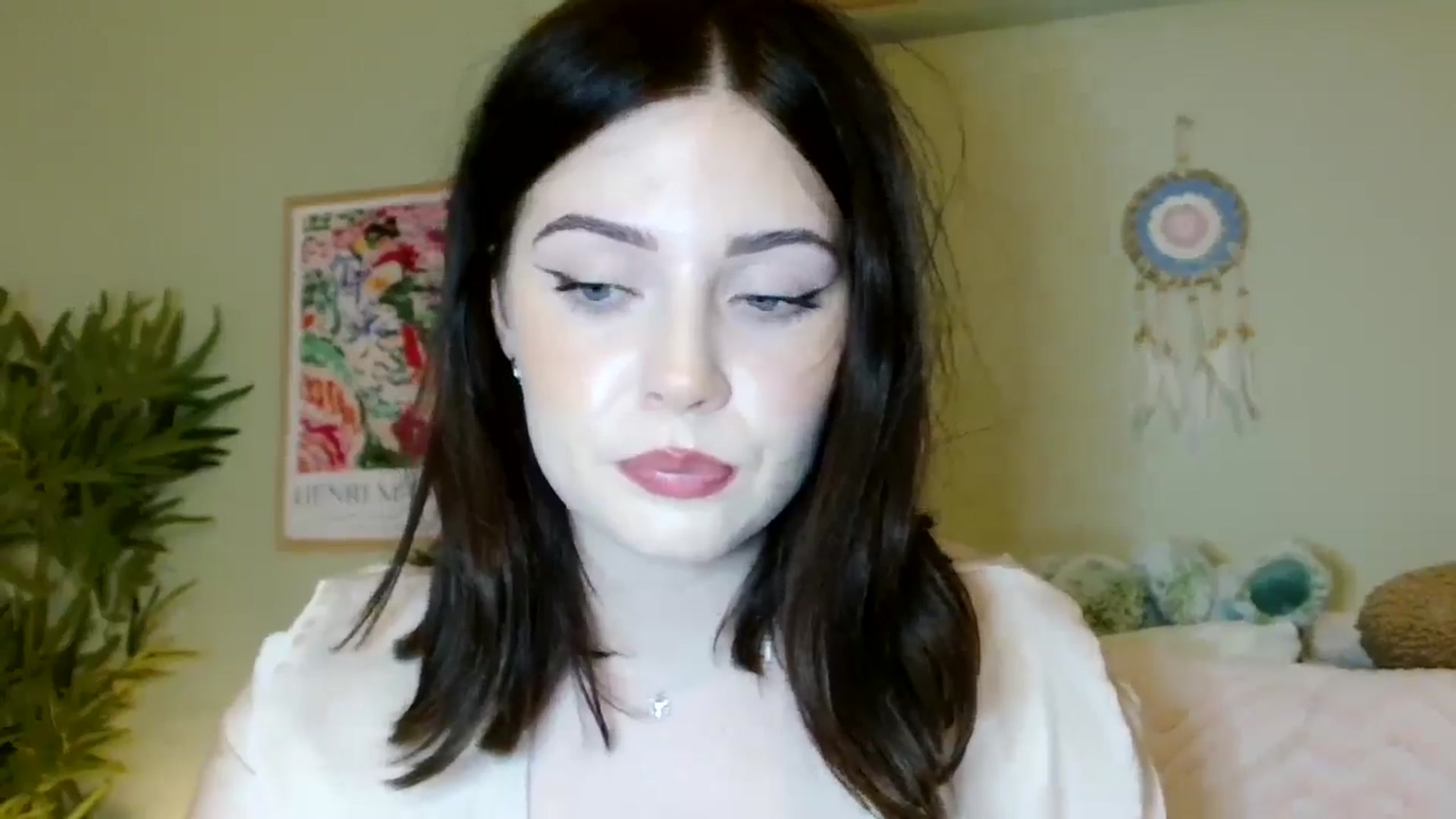 Gallery image thumbnail from Kaitrose's myfreecams stream on, 09/29/2025, 23:58 image 2 of 20