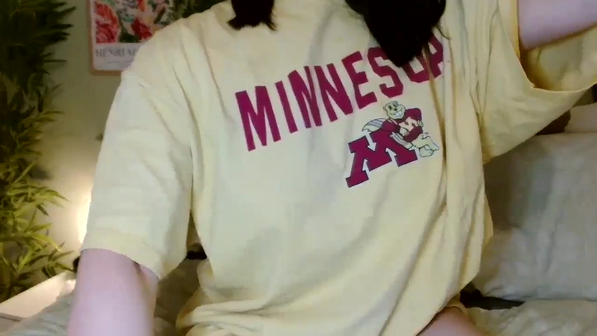 Gallery image thumbnail from Kaitrose's myfreecams stream on, 09/30/2025, 01:33 image 8 of 20