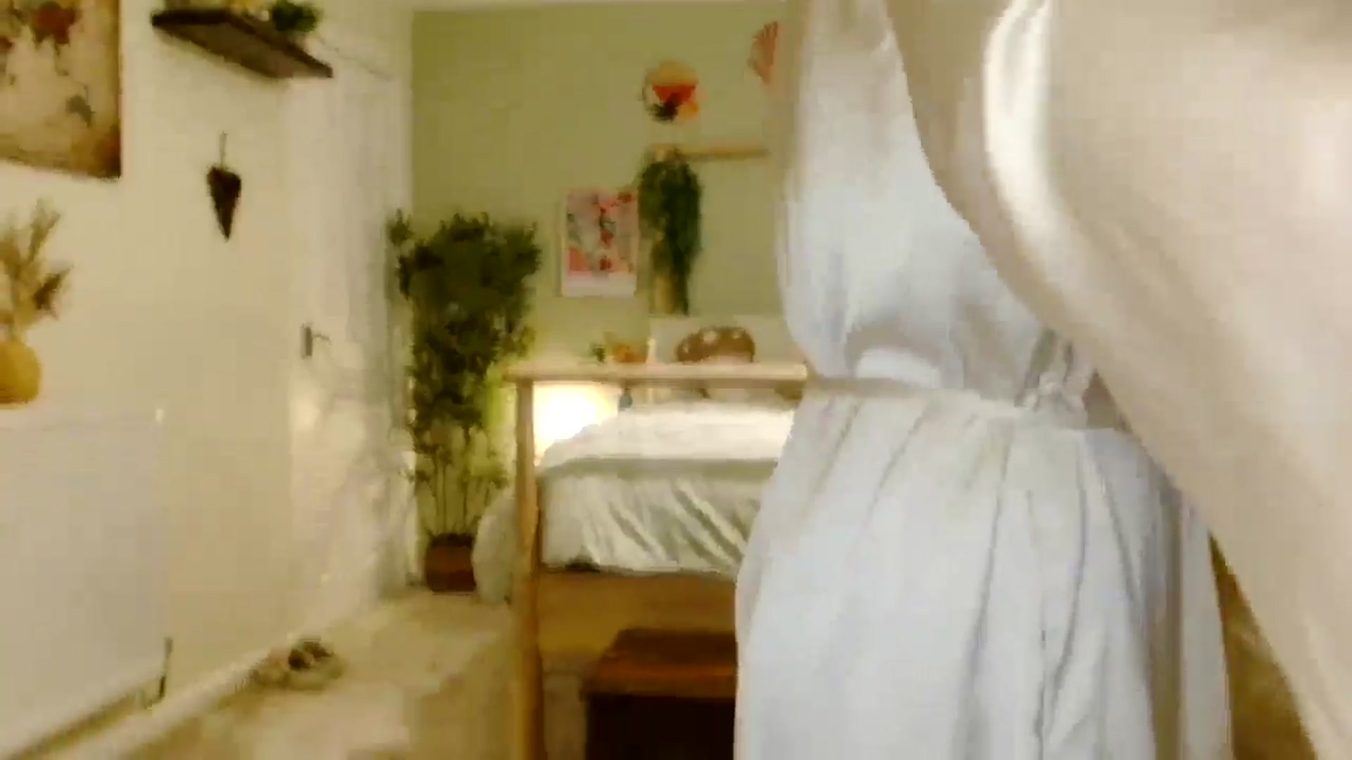 Gallery image thumbnail from Kaitrose's myfreecams stream on, 09/30/2025, 23:28 image 5 of 20