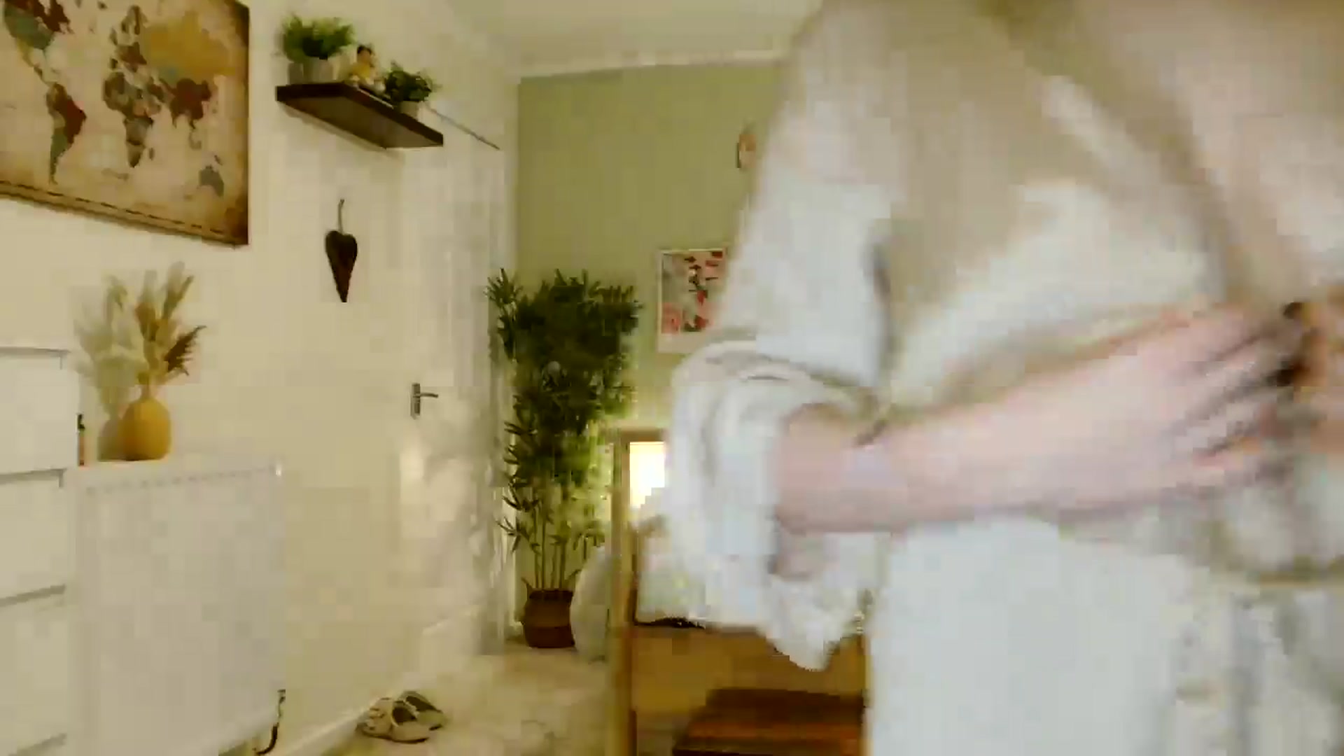 Gallery image thumbnail from Kaitrose's myfreecams stream on, 09/30/2025, 23:28 image 3 of 20