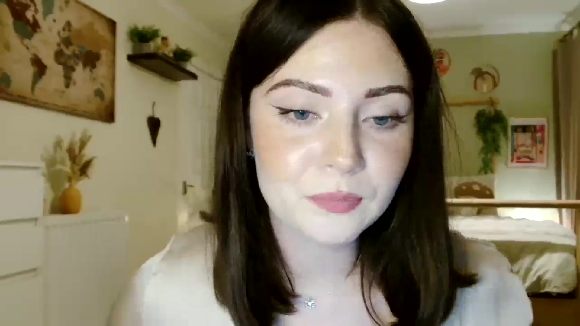 Gallery image thumbnail from Kaitrose's myfreecams stream on, 09/30/2025, 23:53 image 10 of 20