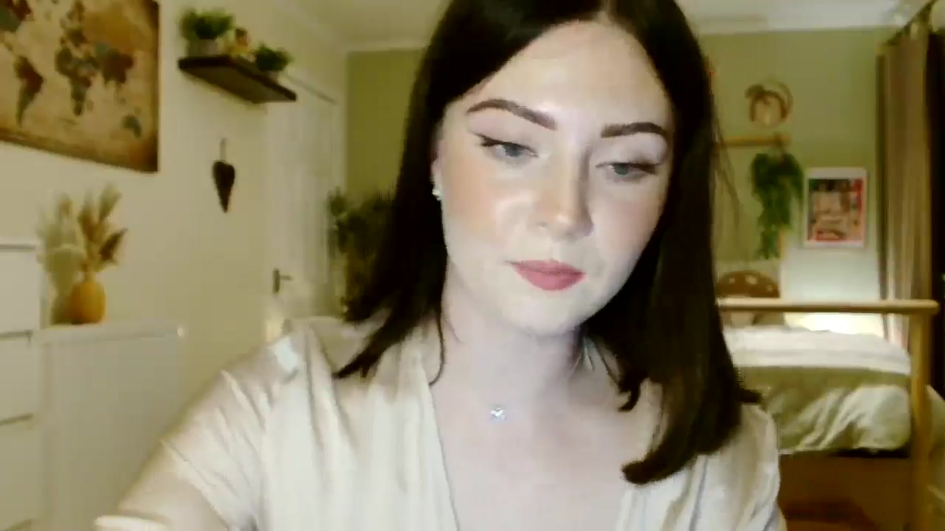 Gallery image thumbnail from Kaitrose's myfreecams stream on, 09/30/2025, 23:53 image 6 of 20