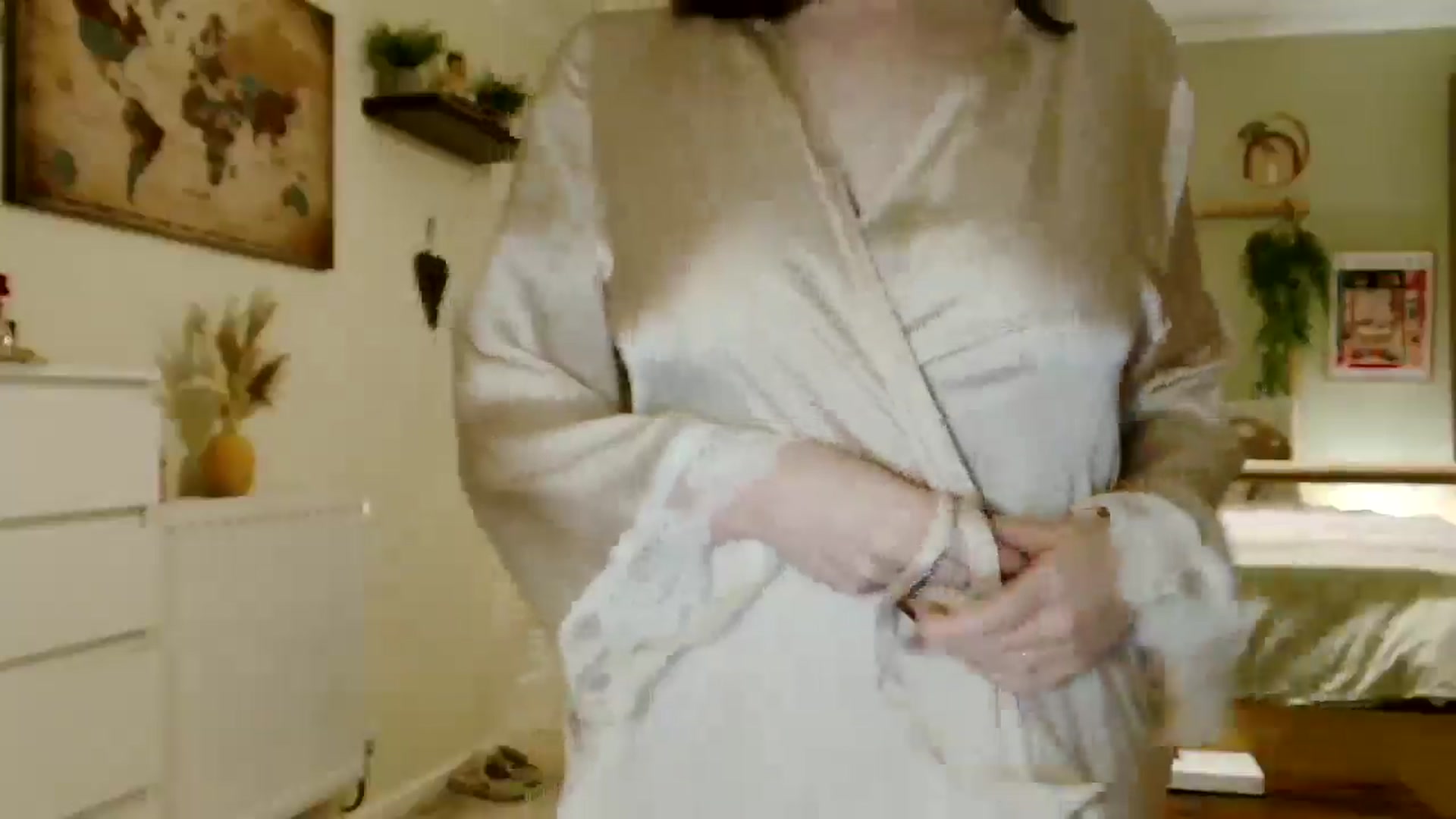 Gallery image thumbnail from Kaitrose's myfreecams stream on, 09/30/2025, 23:53 image 5 of 20