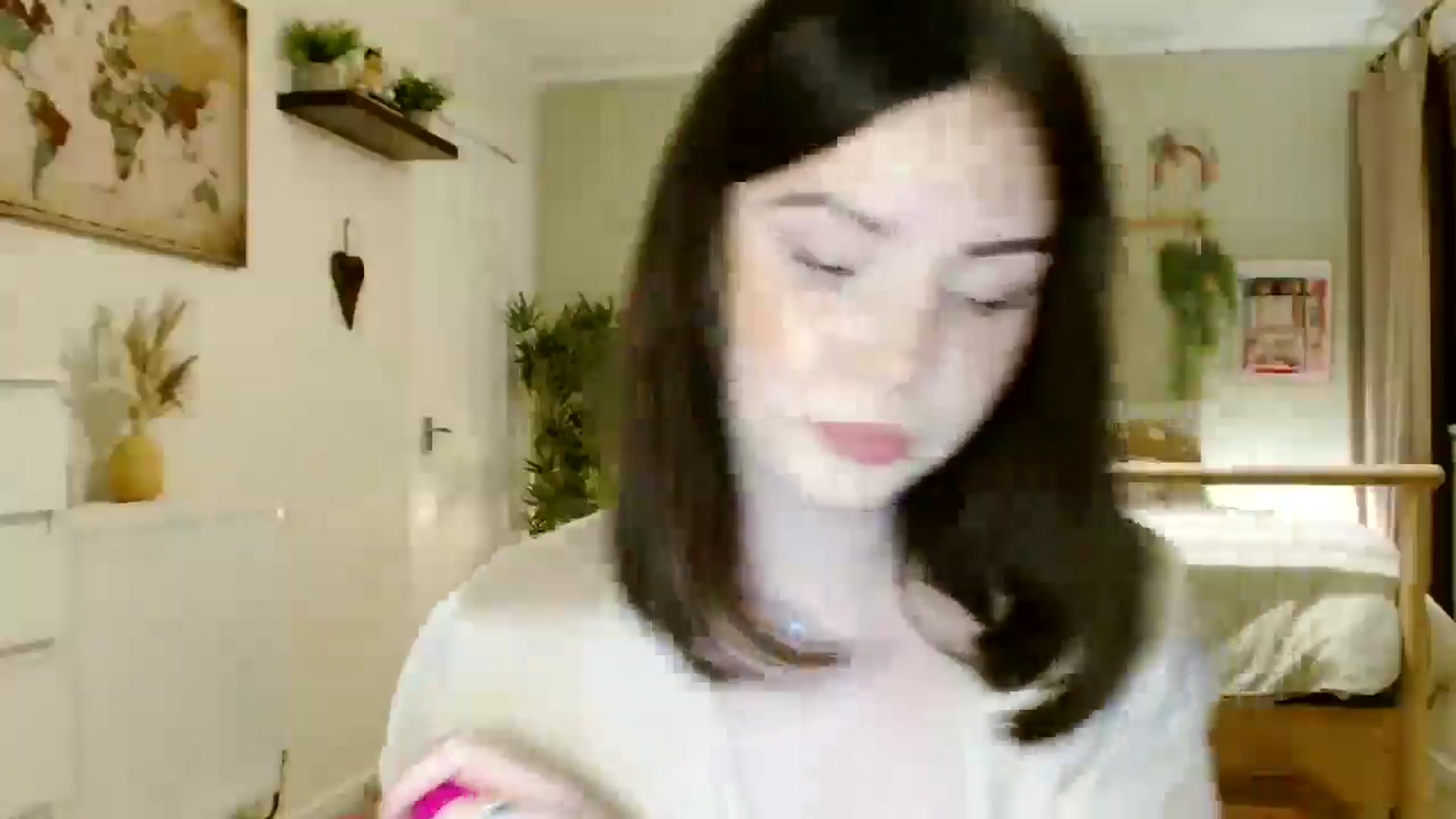Gallery image thumbnail from Kaitrose's myfreecams stream on, 09/30/2025, 23:53 image 7 of 20