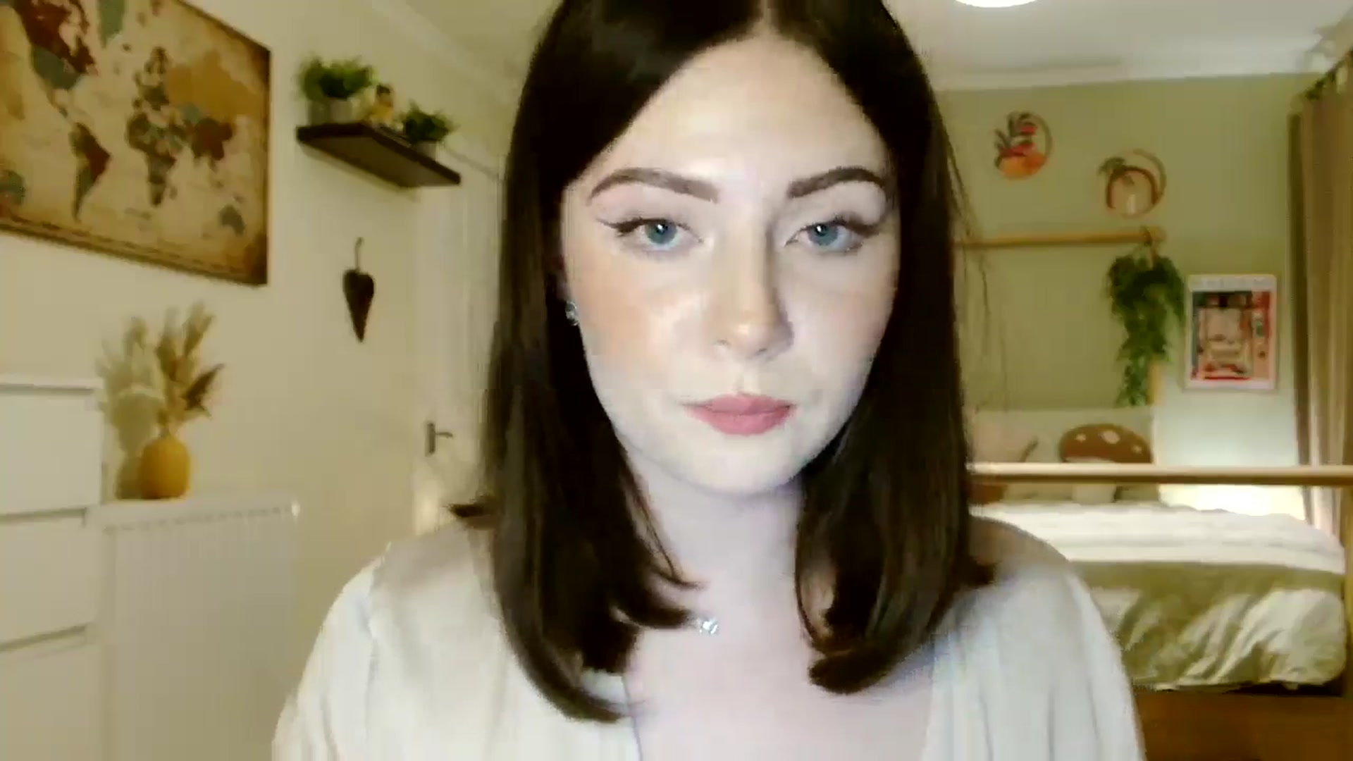 Gallery image thumbnail from Kaitrose's myfreecams stream on, 09/30/2025, 23:53 image 15 of 20