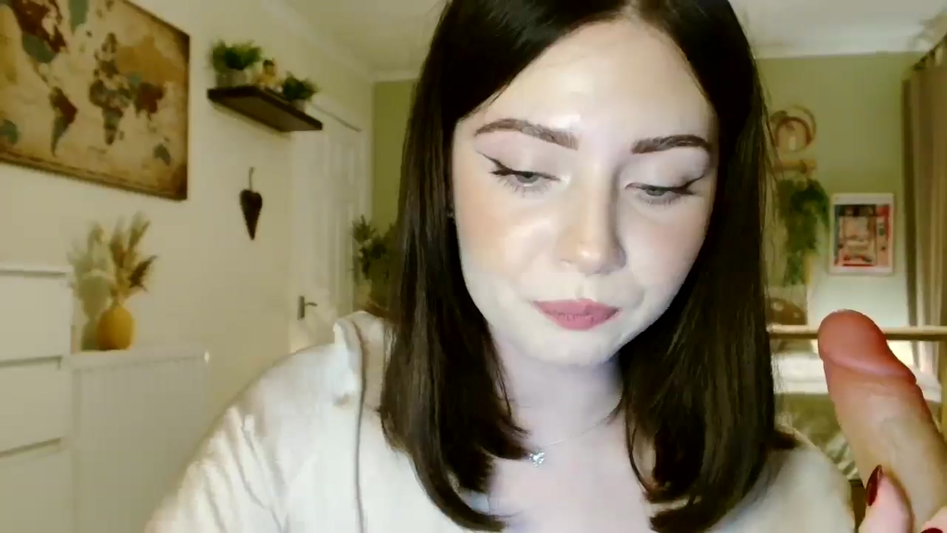 Gallery image thumbnail from Kaitrose's myfreecams stream on, 09/30/2025, 23:53 image 14 of 20