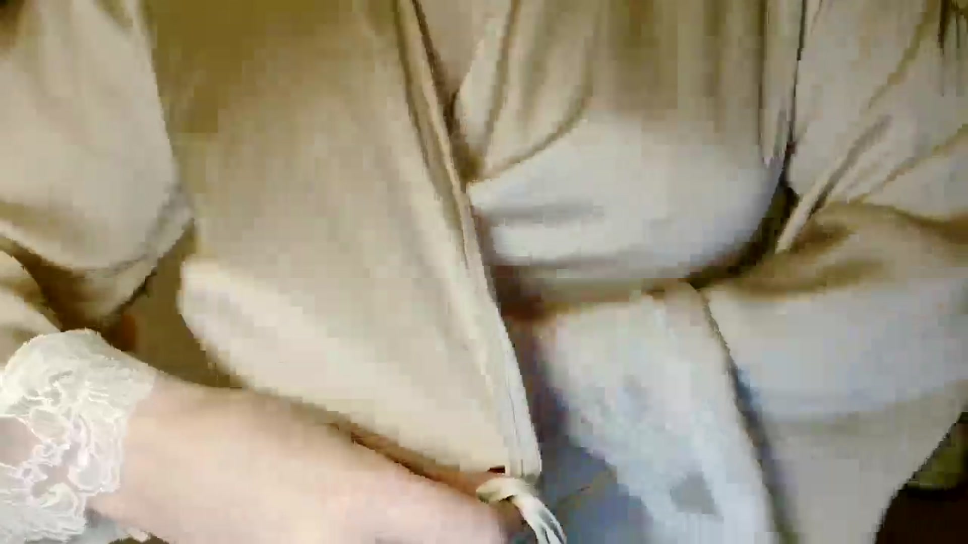 Gallery image thumbnail from Kaitrose's myfreecams stream on, 09/30/2025, 23:53 image 17 of 20