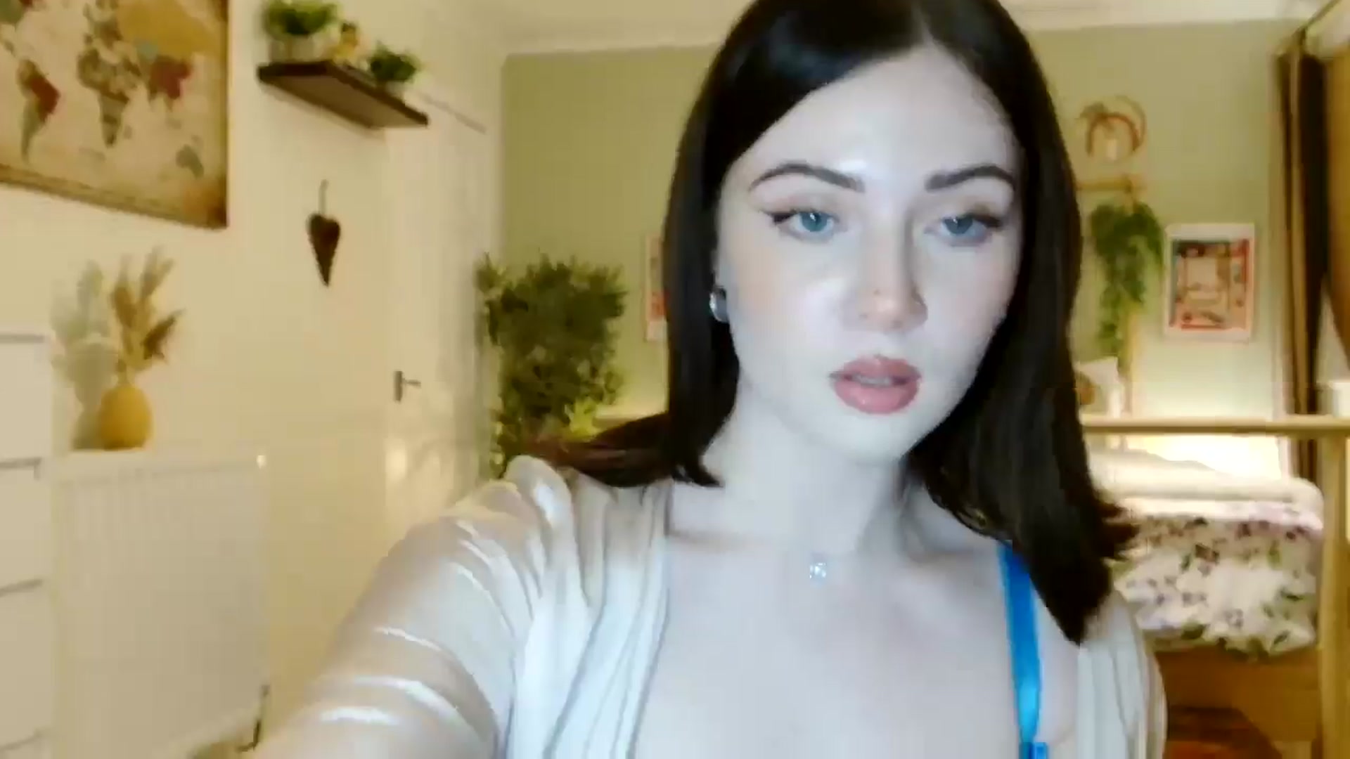 Gallery image thumbnail from Kaitrose's myfreecams stream on, 10/04/2025, 20:19 image 18 of 20