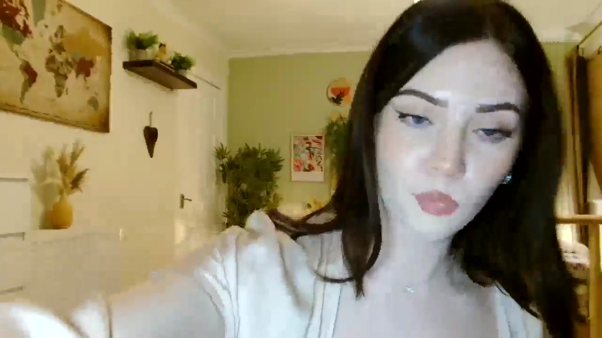 Gallery image thumbnail from Kaitrose's myfreecams stream on, 10/04/2025, 20:19 image 10 of 20