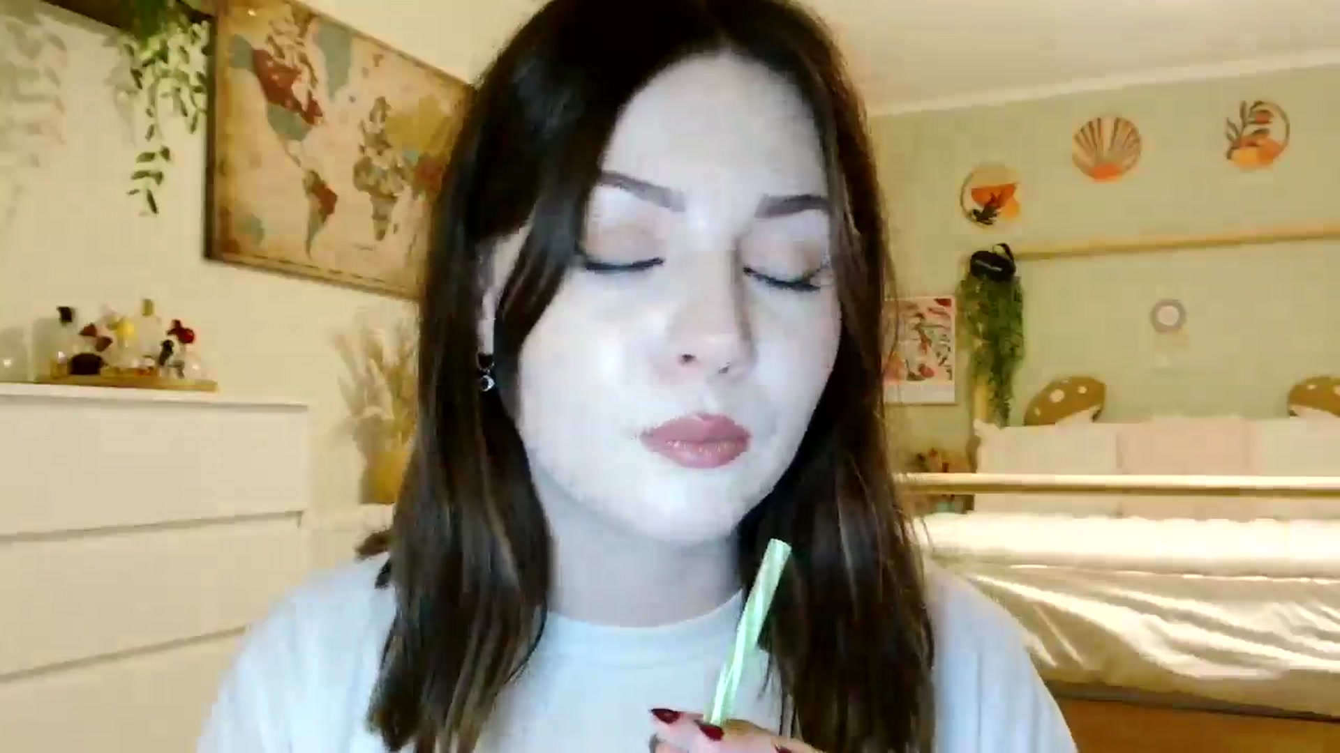 Gallery image thumbnail from Kaitrose's myfreecams stream on, 10/12/2025, 22:49 image 12 of 20