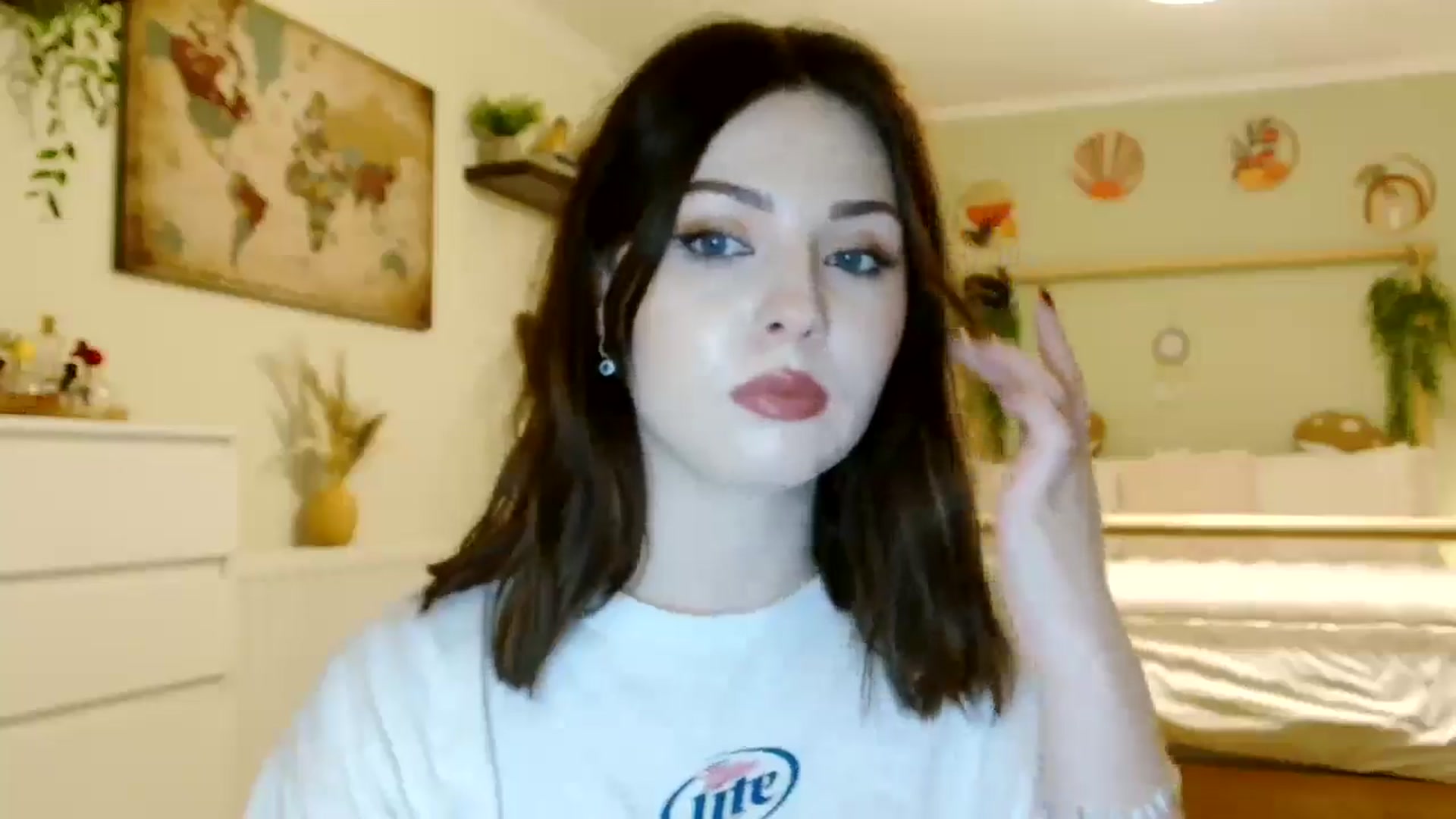 Gallery image thumbnail from Kaitrose's myfreecams stream on, 10/12/2025, 22:49 image 3 of 20