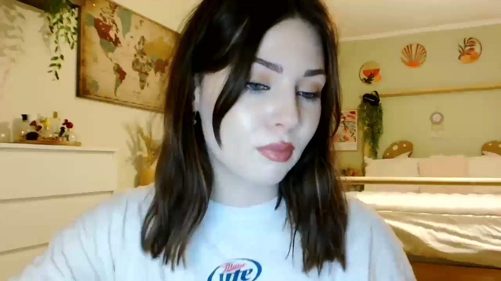 Gallery image thumbnail from Kaitrose's myfreecams stream on, 10/12/2025, 22:49 image 7 of 20
