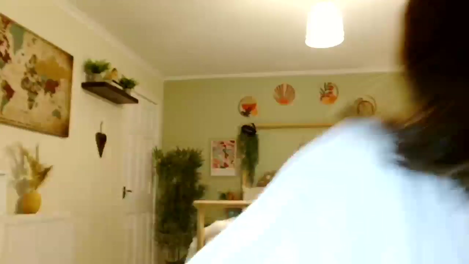 Gallery image thumbnail from Kaitrose's myfreecams stream on, 10/13/2025, 01:52 image 1 of 20