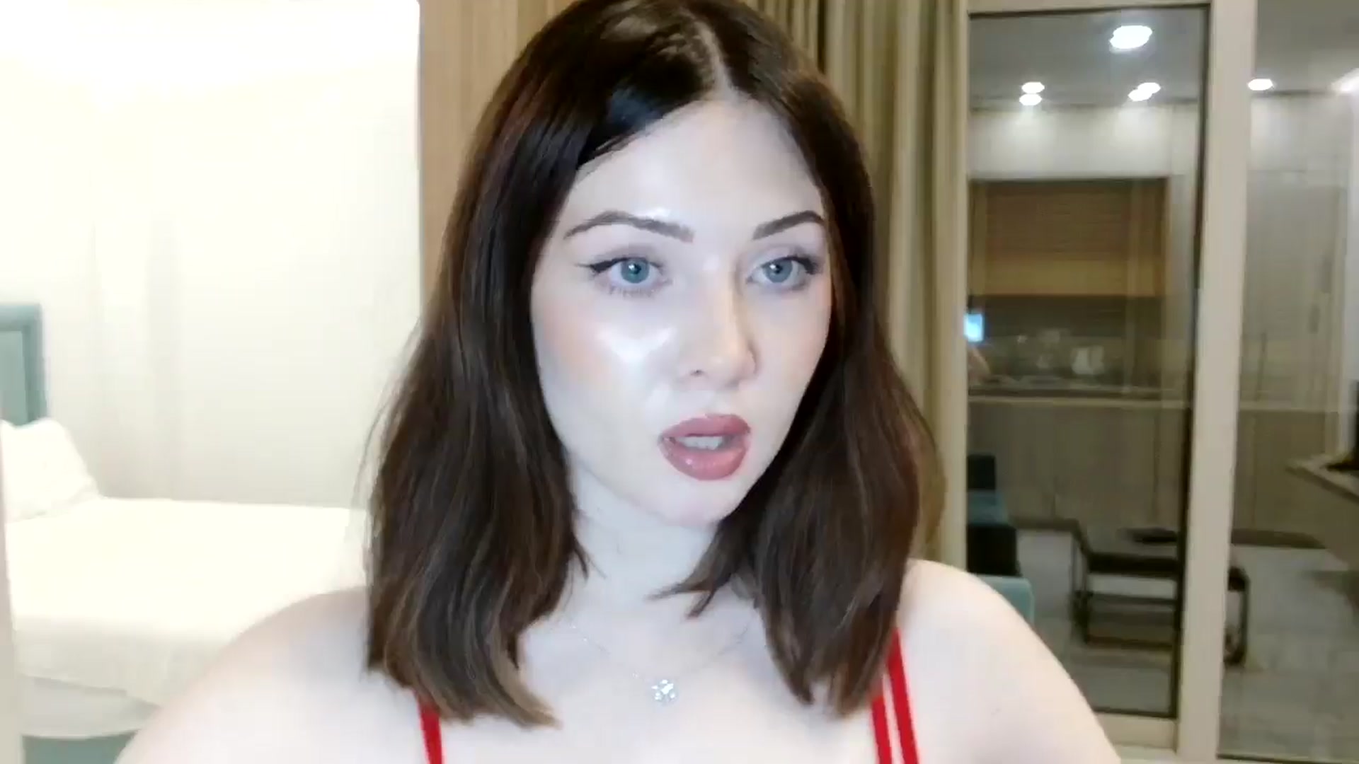 Gallery image thumbnail from Kaitrose's myfreecams stream on, 10/17/2025, 22:31 image 17 of 20