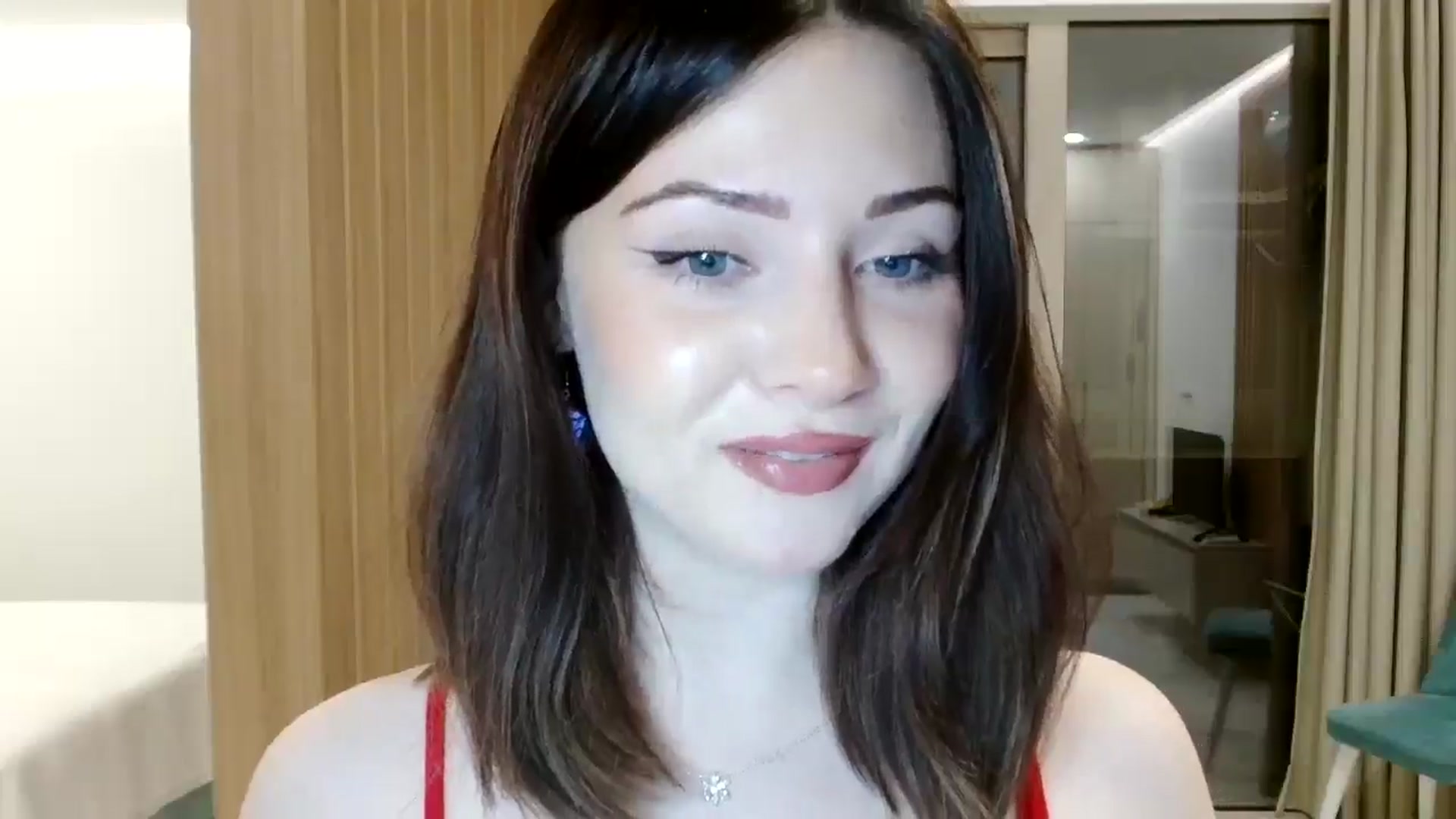 Gallery image thumbnail from Kaitrose's myfreecams stream on, 10/17/2025, 22:31 image 2 of 20