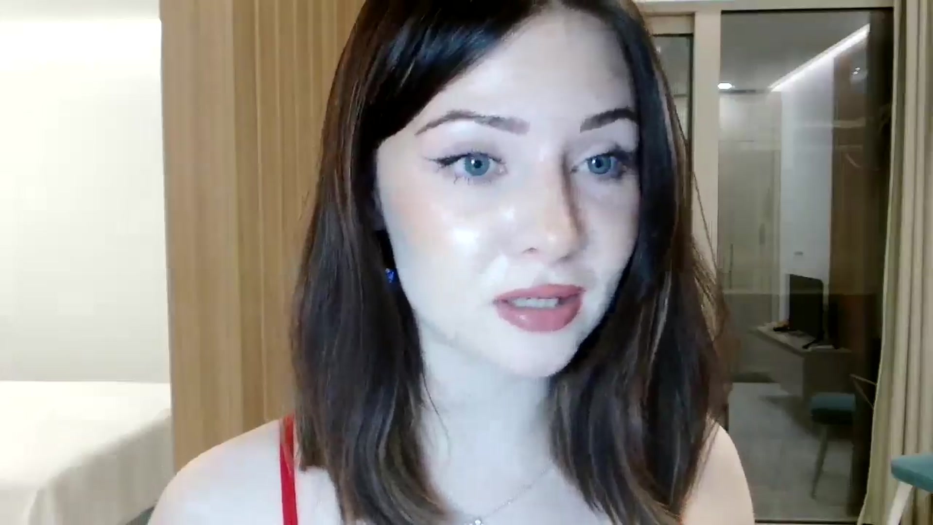 Gallery image thumbnail from Kaitrose's myfreecams stream on, 10/17/2025, 22:31 image 5 of 20
