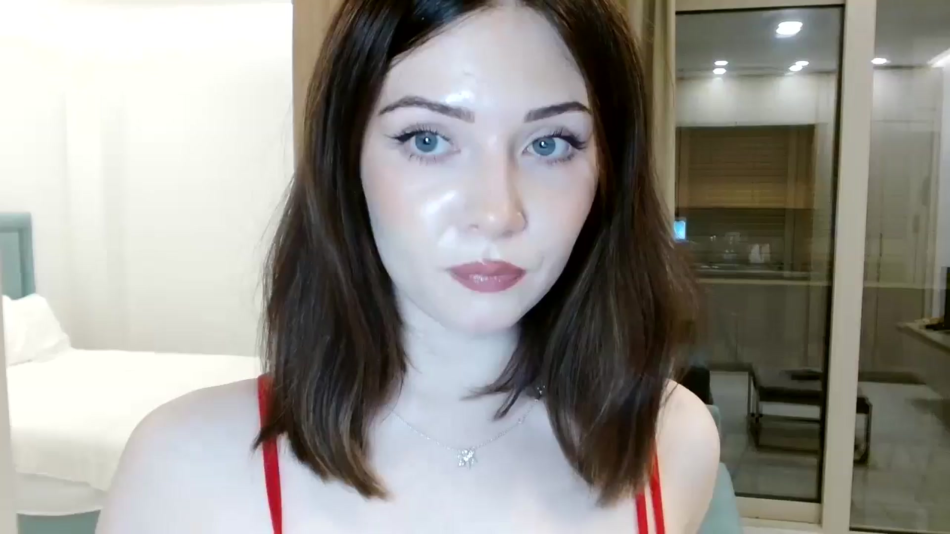 Gallery image thumbnail from Kaitrose's myfreecams stream on, 10/17/2025, 22:31 image 19 of 20