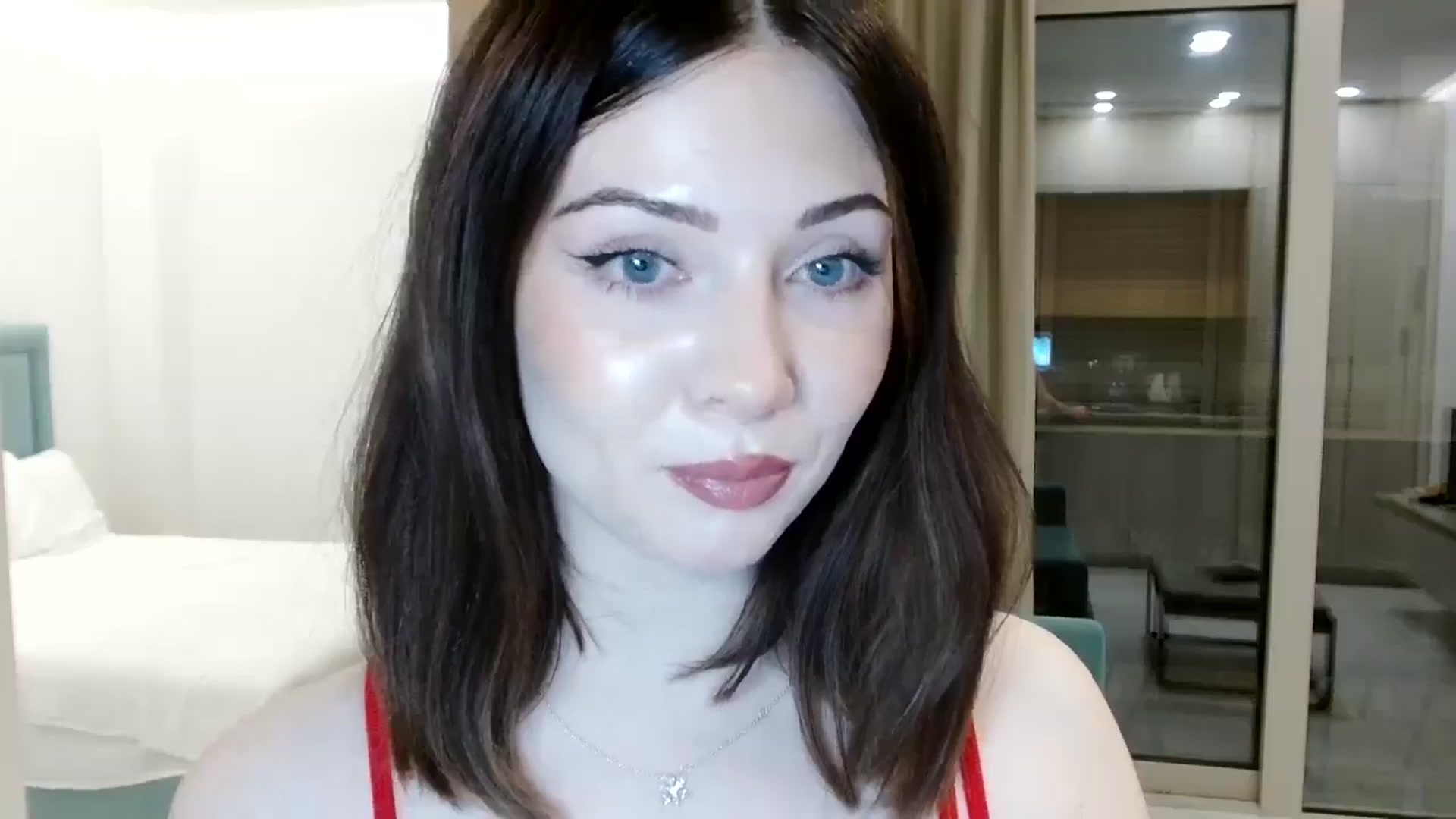 Gallery image thumbnail from Kaitrose's myfreecams stream on, 10/17/2025, 22:31 image 18 of 20