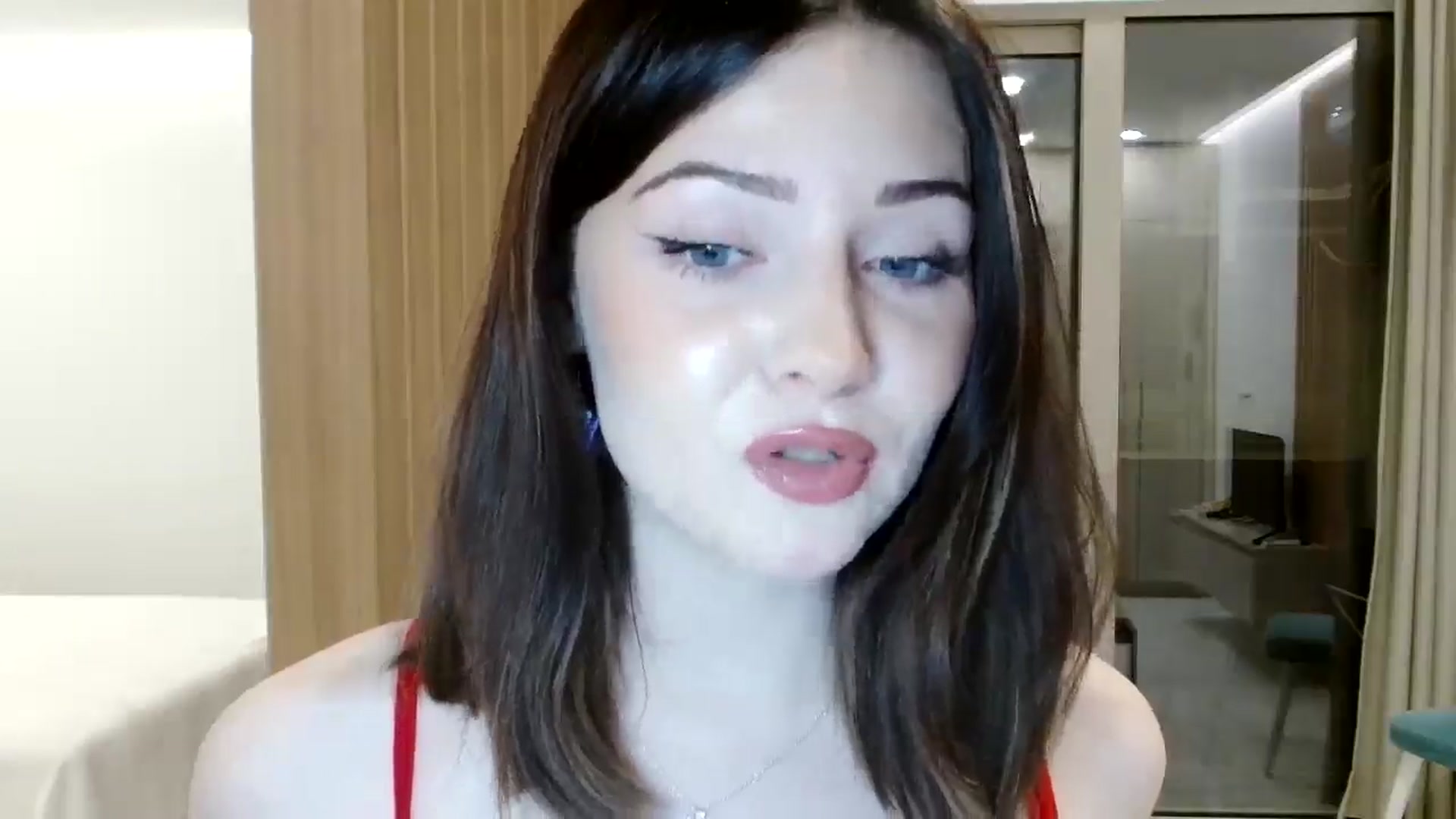 Gallery image thumbnail from Kaitrose's myfreecams stream on, 10/17/2025, 22:31 image 4 of 20