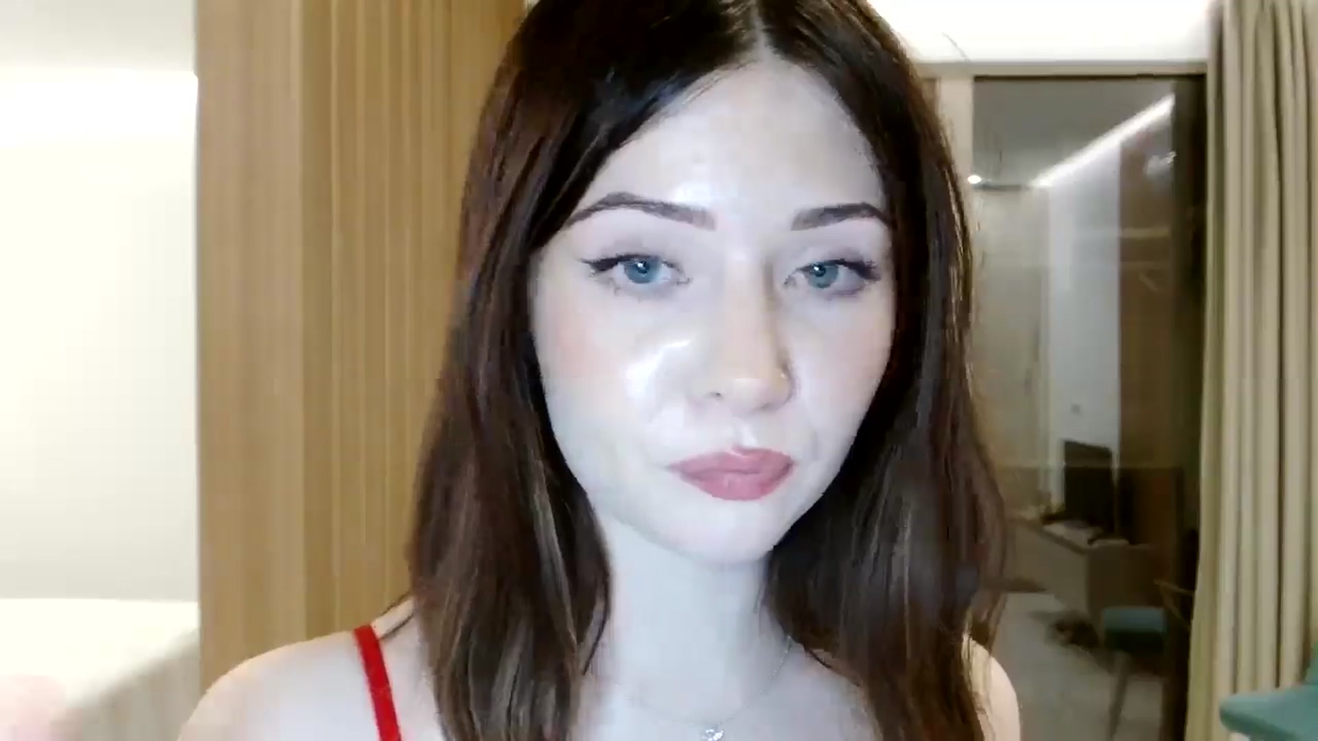 Gallery image thumbnail from Kaitrose's myfreecams stream on, 10/18/2025, 24:10 image 14 of 20