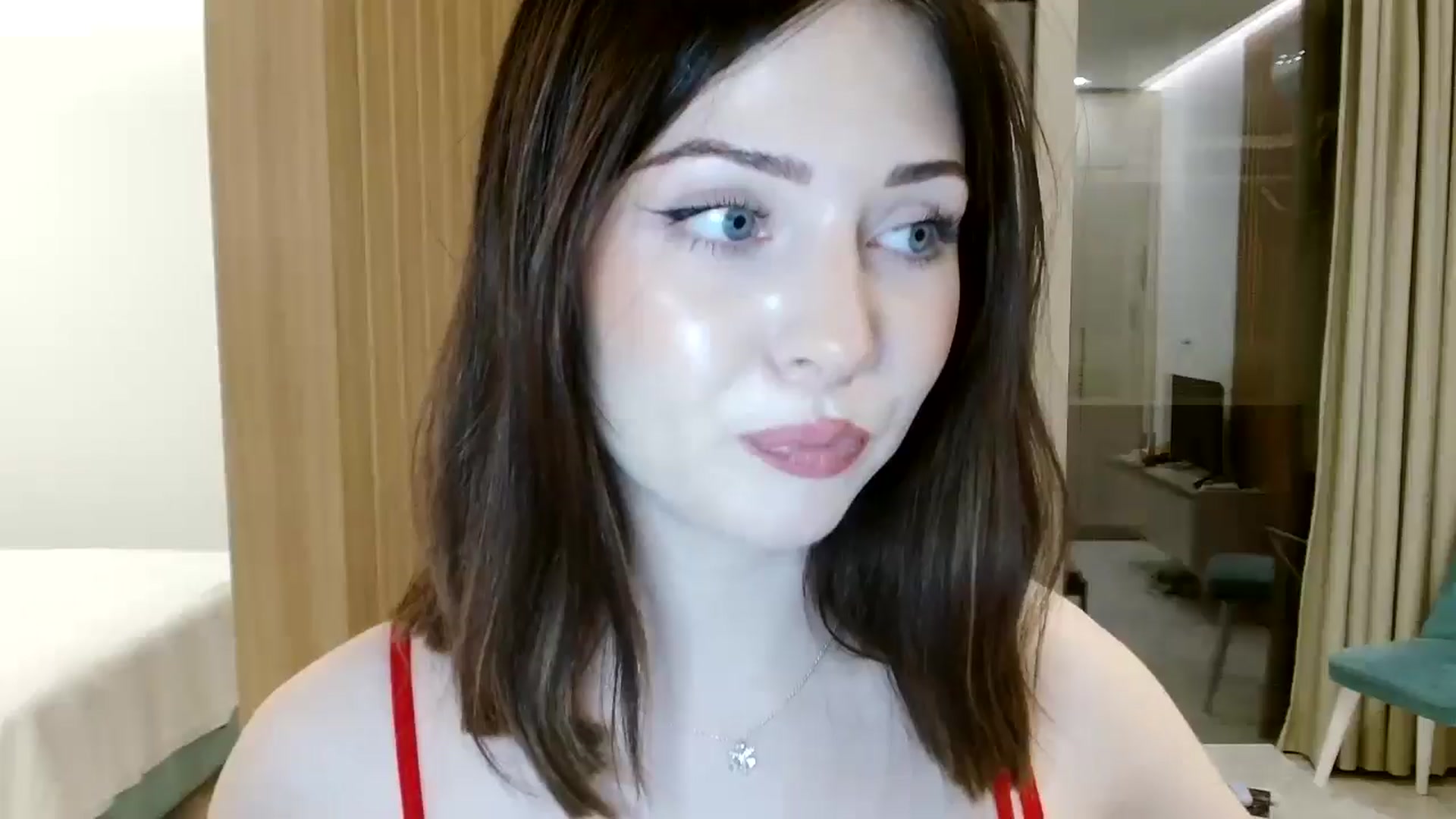 Gallery image thumbnail from Kaitrose's myfreecams stream on, 10/18/2025, 24:10 image 11 of 20