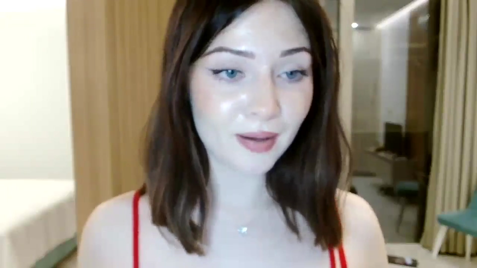 Gallery image thumbnail from Kaitrose's myfreecams stream on, 10/18/2025, 24:10 image 10 of 20