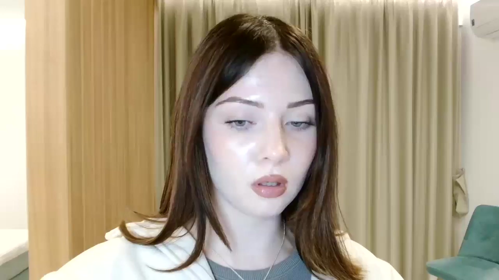 Gallery image thumbnail from Kaitrose's myfreecams stream on, 10/19/2025, 23:57 image 1 of 20