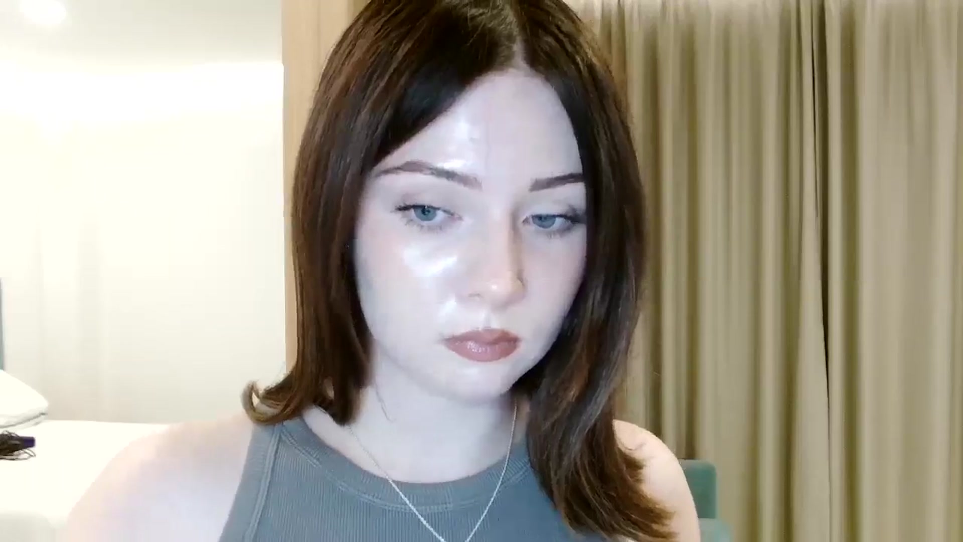 Gallery image thumbnail from Kaitrose's myfreecams stream on, 10/19/2025, 23:57 image 9 of 20
