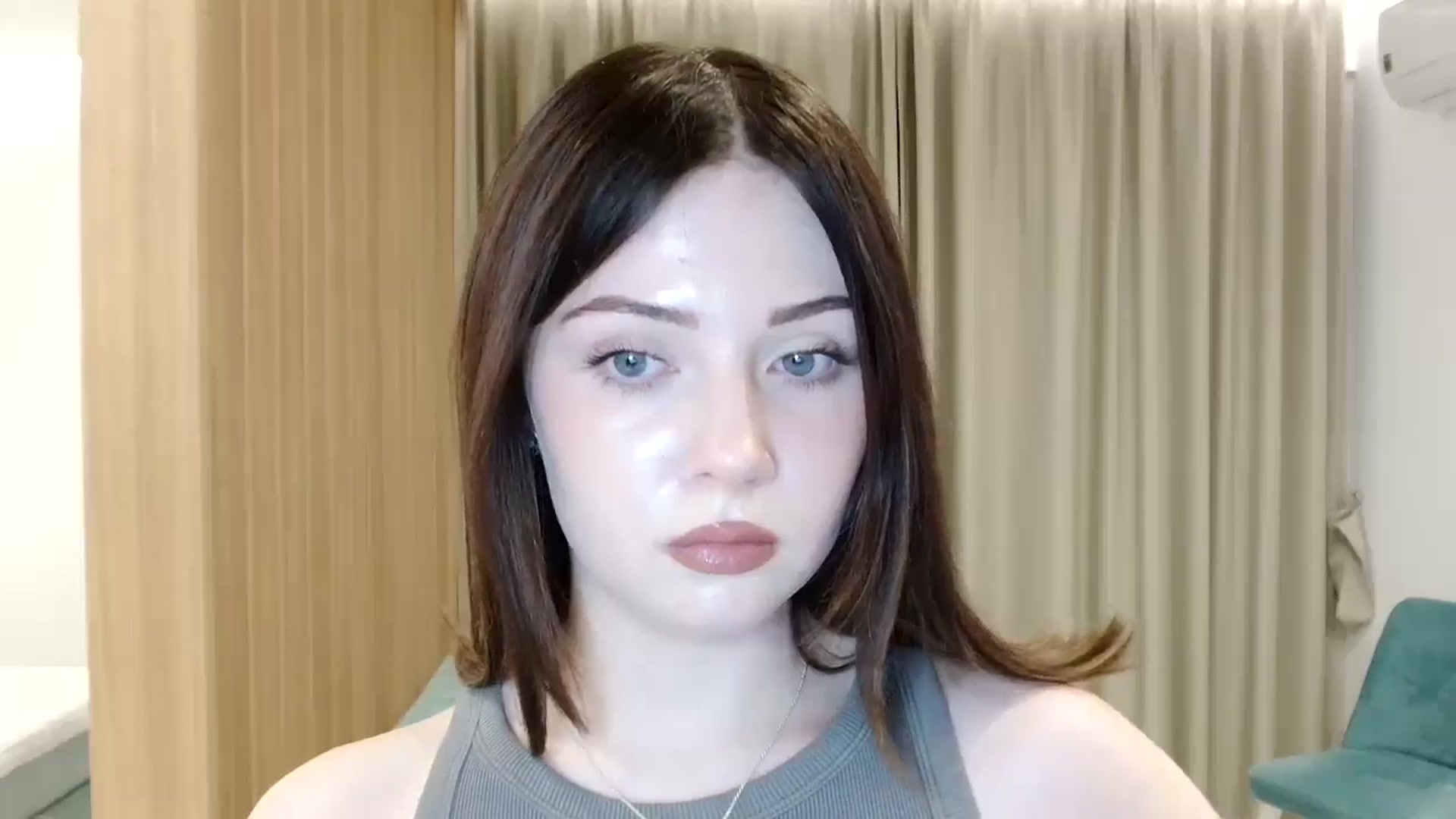 Gallery image thumbnail from Kaitrose's myfreecams stream on, 10/19/2025, 23:57 image 7 of 20