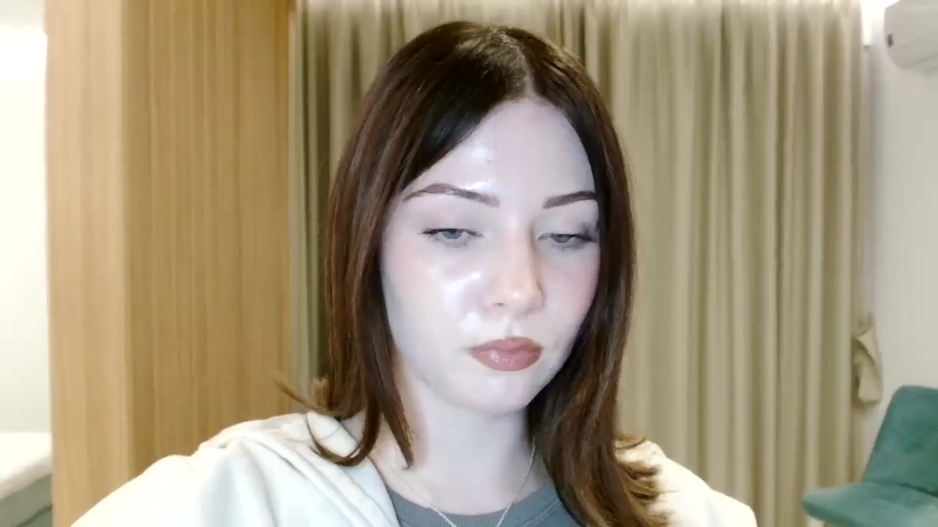Gallery image thumbnail from Kaitrose's myfreecams stream on, 10/19/2025, 23:57 image 3 of 20