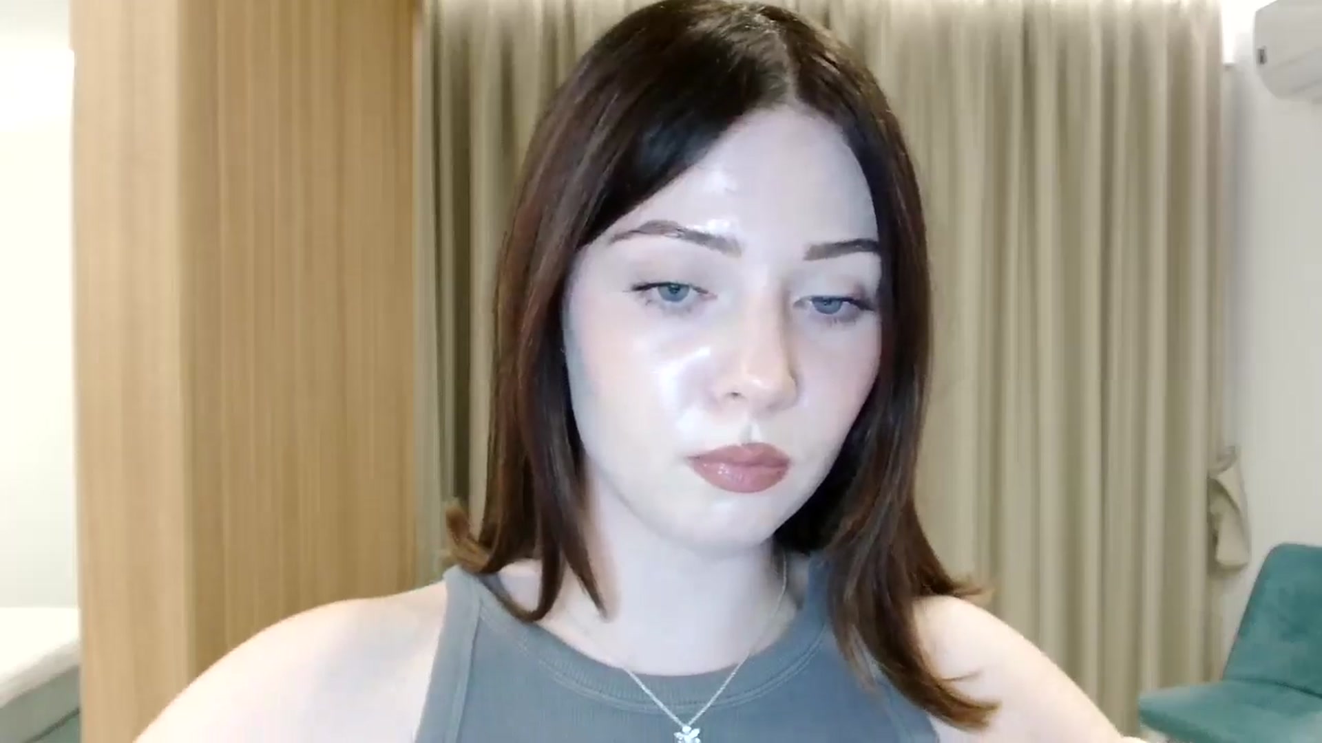 Gallery image thumbnail from Kaitrose's myfreecams stream on, 10/19/2025, 23:57 image 6 of 20