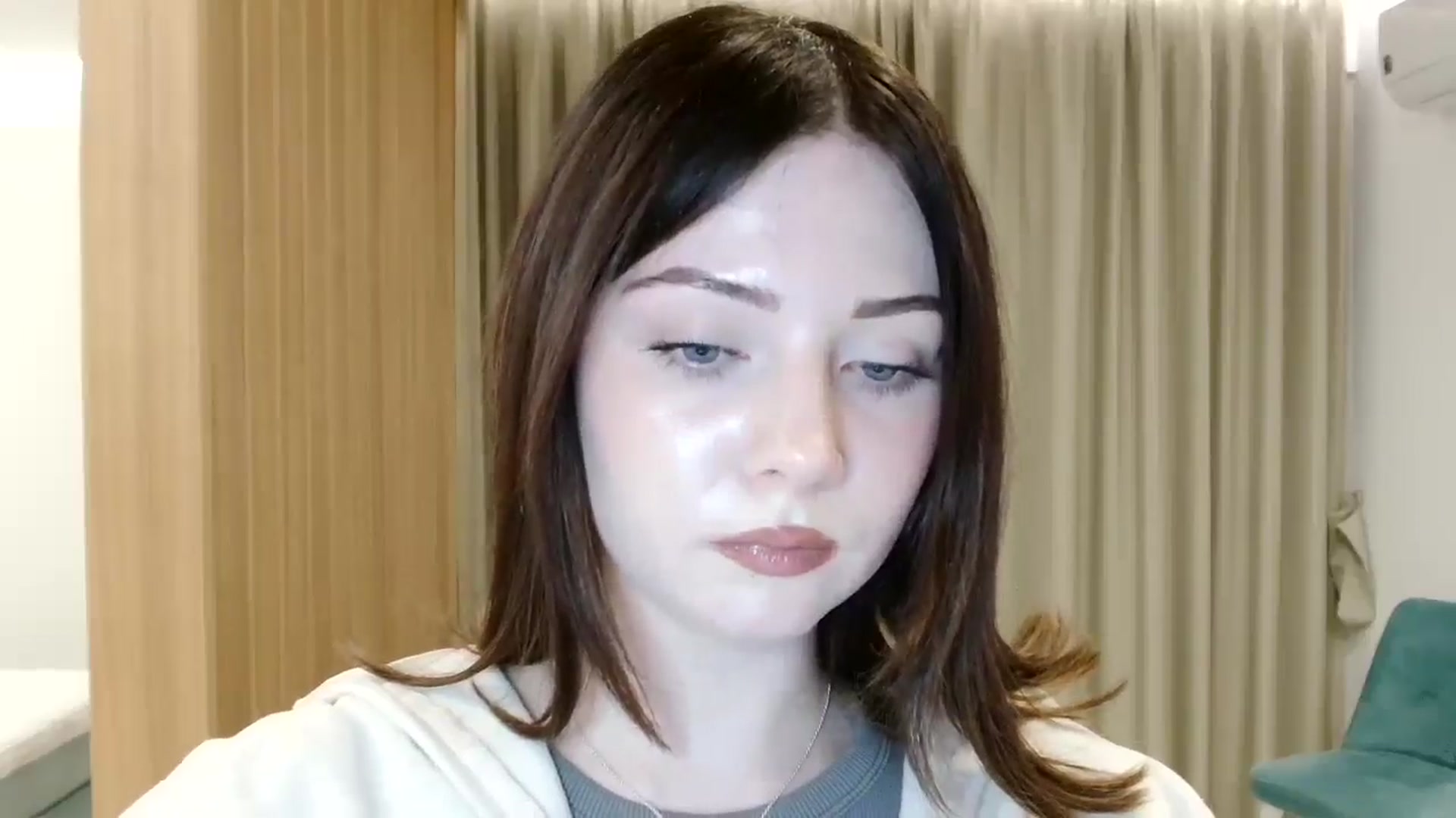 Gallery image thumbnail from Kaitrose's myfreecams stream on, 10/19/2025, 23:57 image 5 of 20