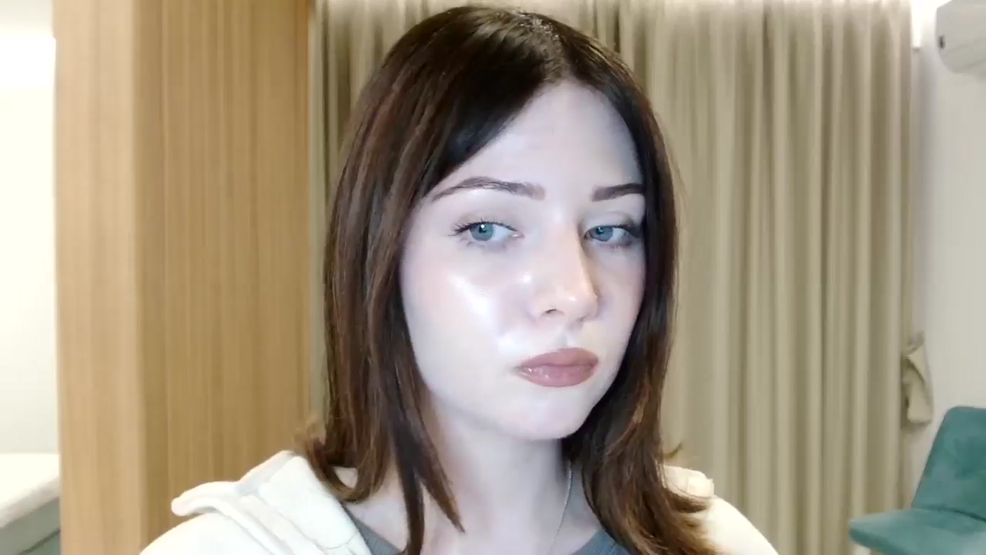 Gallery image thumbnail from Kaitrose's myfreecams stream on, 10/19/2025, 23:57 image 4 of 20