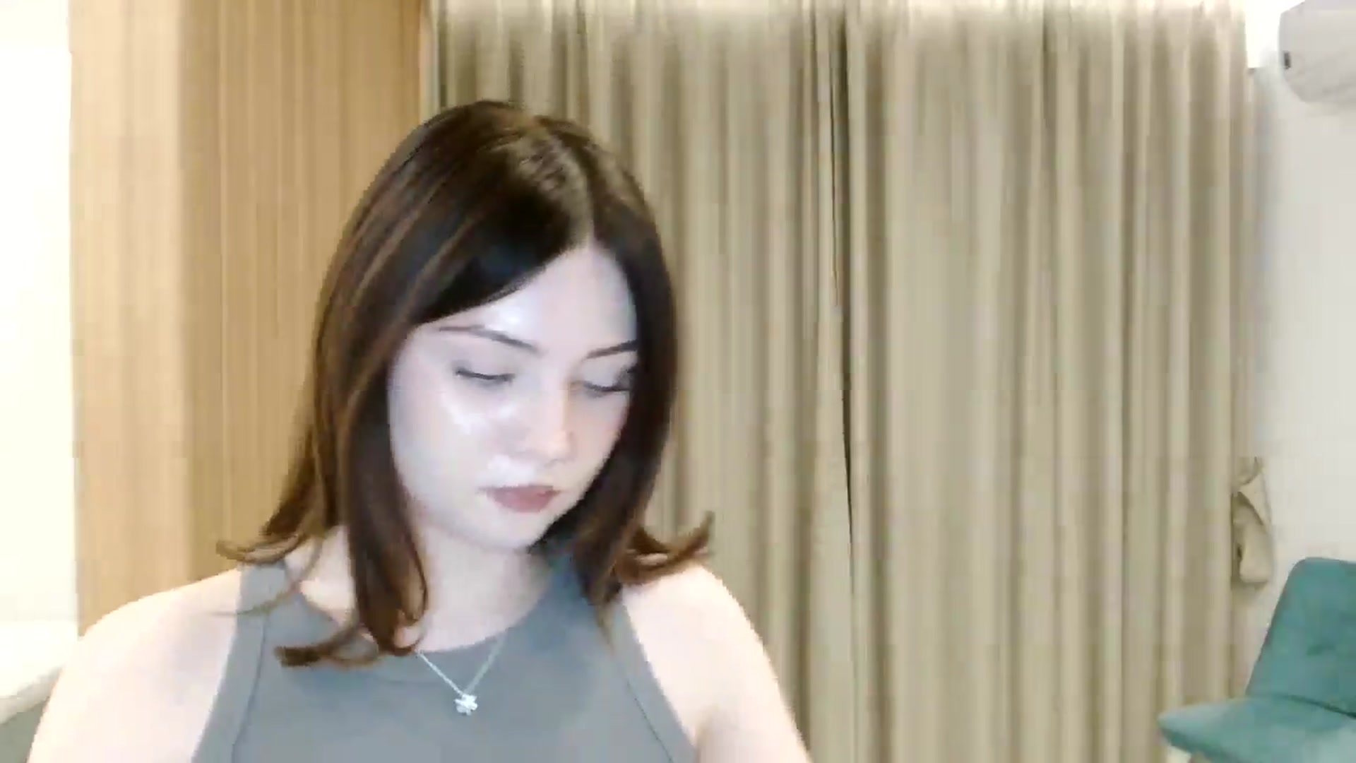 Gallery image thumbnail from Kaitrose's myfreecams stream on, 10/19/2025, 23:57 image 8 of 20