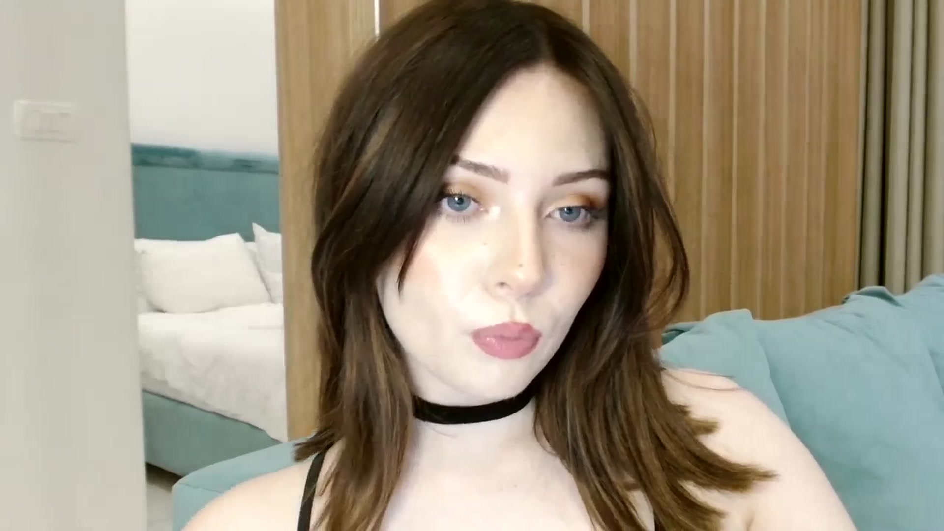 Gallery image thumbnail from Kaitrose's myfreecams stream on, 10/21/2025, 17:24 image 20 of 20