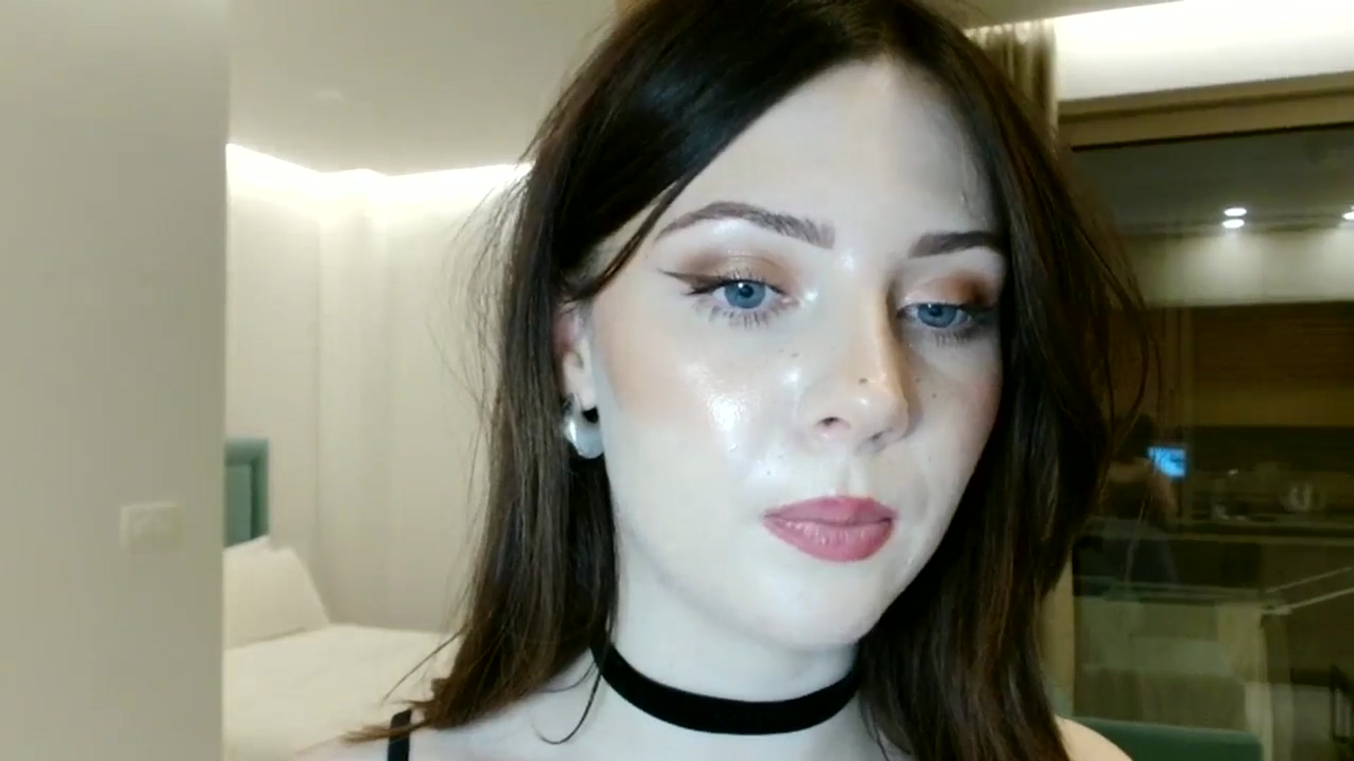 Gallery image thumbnail from Kaitrose's myfreecams stream on, 10/21/2025, 22:04 image 19 of 20