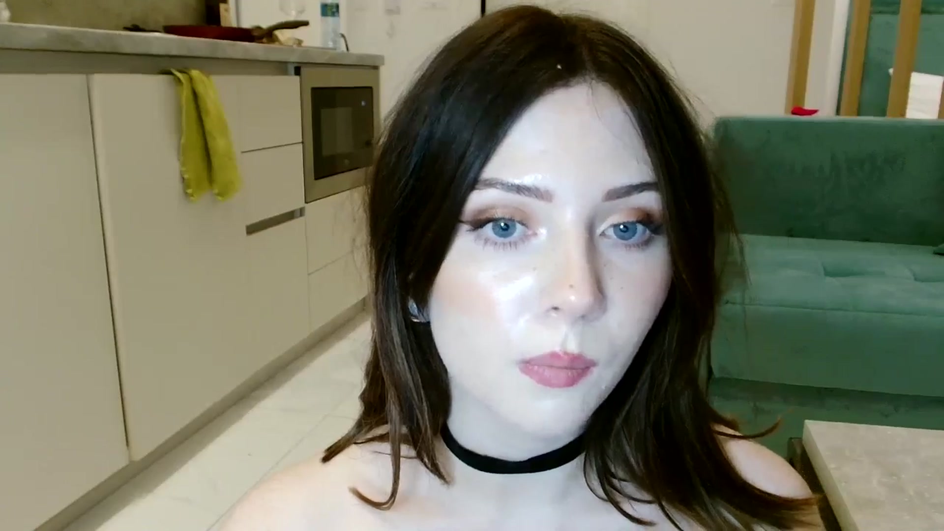 Gallery image thumbnail from Kaitrose's myfreecams stream on, 10/21/2025, 23:14 image 19 of 20