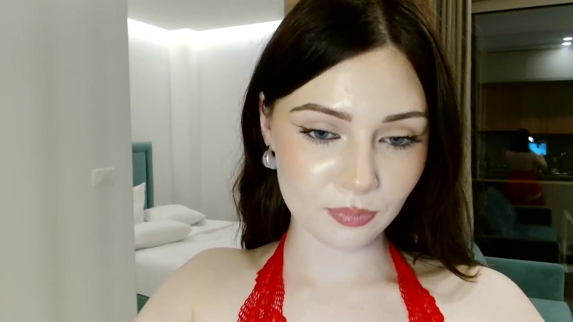 Gallery image thumbnail from Kaitrose's myfreecams stream on, 10/23/2025, 22:12 image 10 of 20