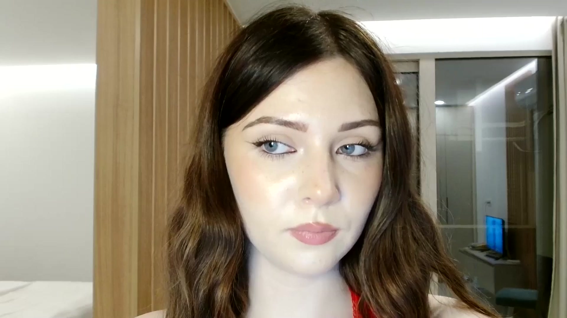 Gallery image thumbnail from Kaitrose's myfreecams stream on, 10/23/2025, 22:12 image 19 of 20