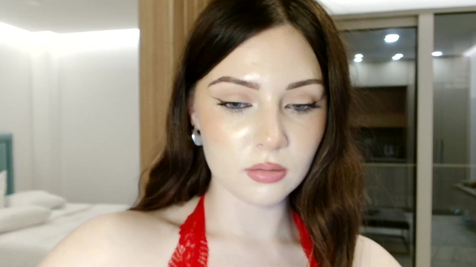 Gallery image thumbnail from Kaitrose's myfreecams stream on, 10/23/2025, 22:12 image 12 of 20
