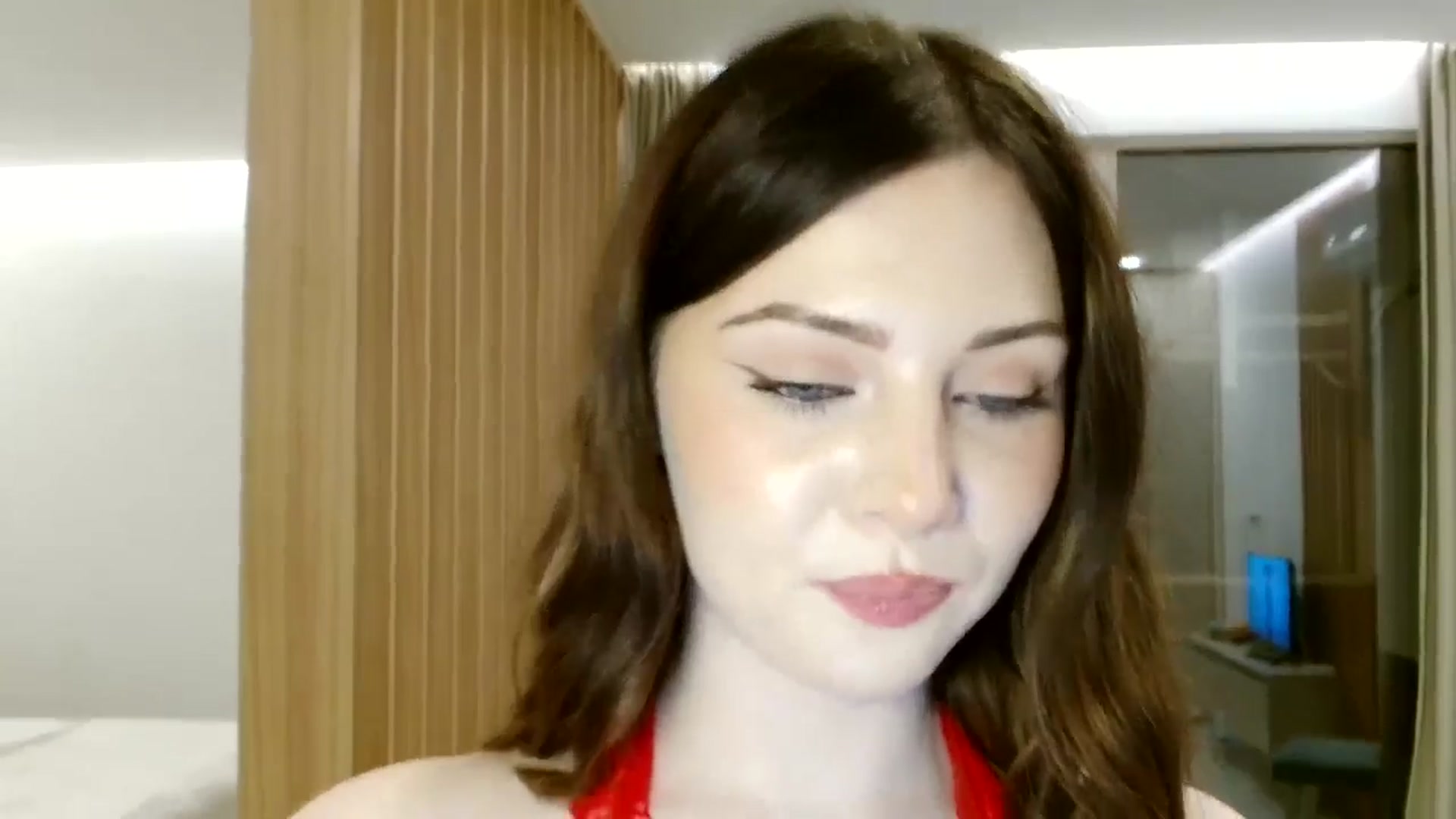 Gallery image thumbnail from Kaitrose's myfreecams stream on, 10/23/2025, 22:12 image 18 of 20