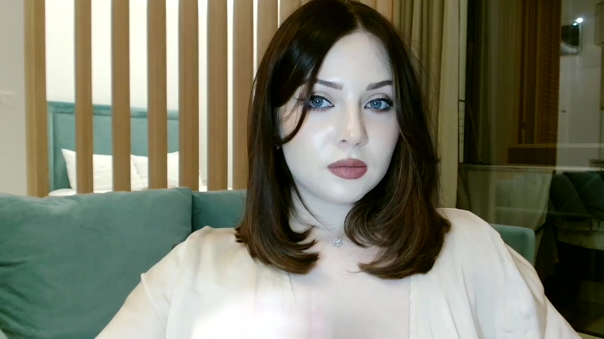 Gallery image thumbnail from Kaitrose's myfreecams stream on, 10/26/2025, 22:57 image 16 of 20